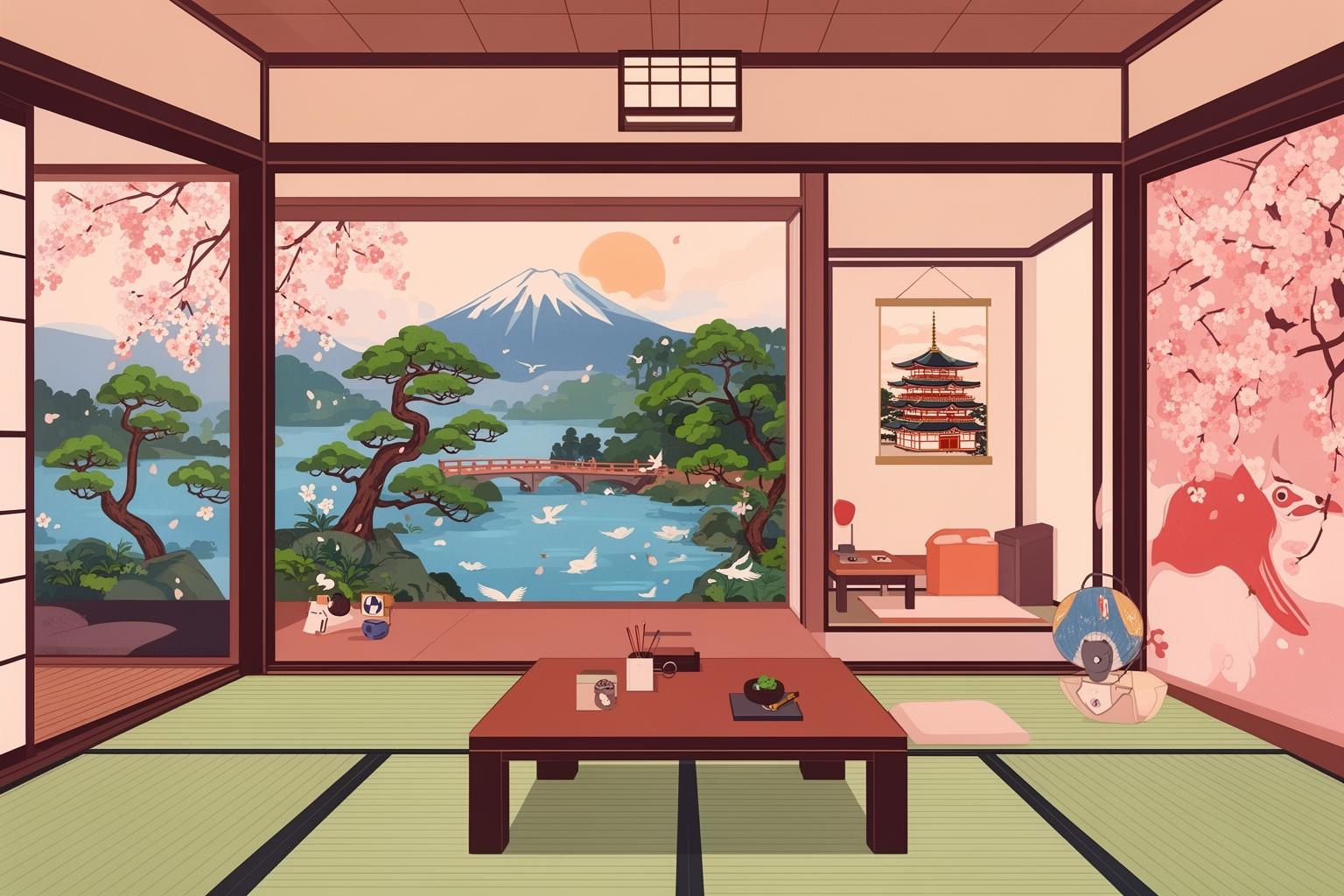 the-main-event-a-deep-dive-into-themed-rooms-and-next-level-amenities