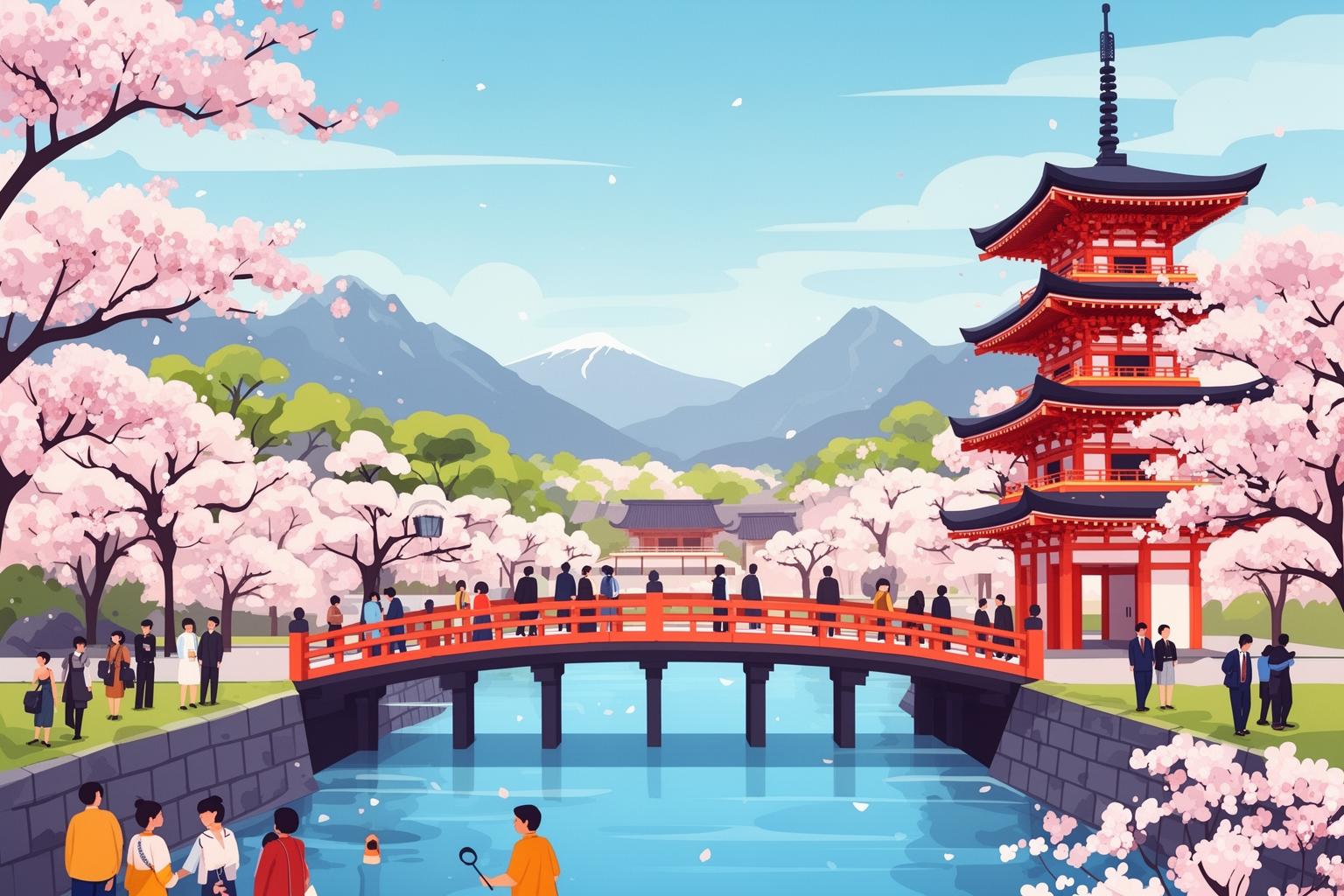 the-main-event-what-it-actually-feels-like-to-hug-a-volcano