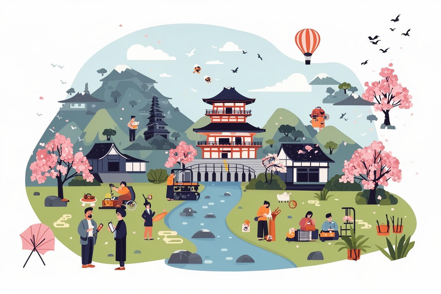 the-makers-mindset-its-not-about-the-gold-its-about-the-story