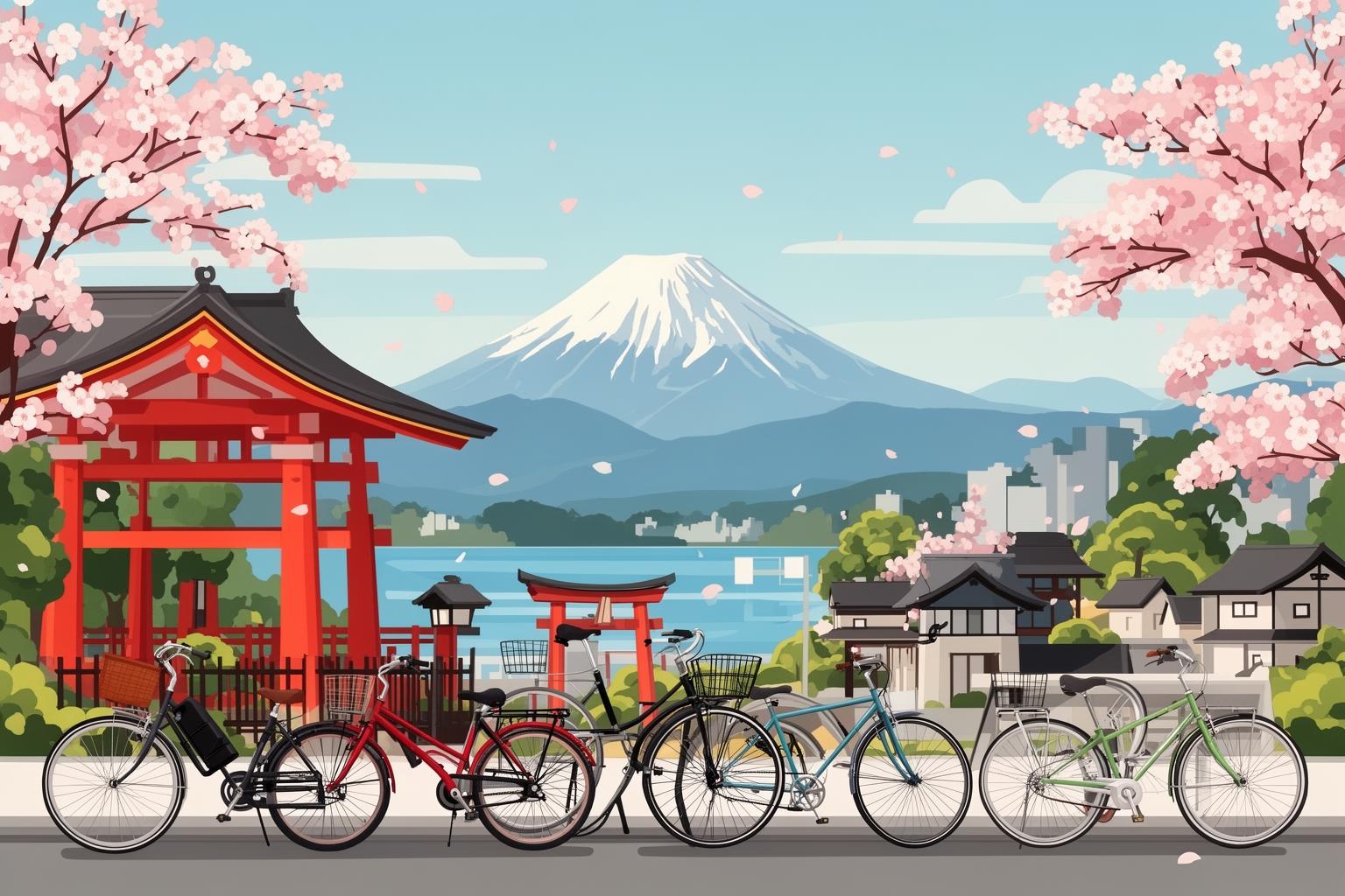 the-mamachari-apocalypse-how-bicycles-took-over-the-sidewalks