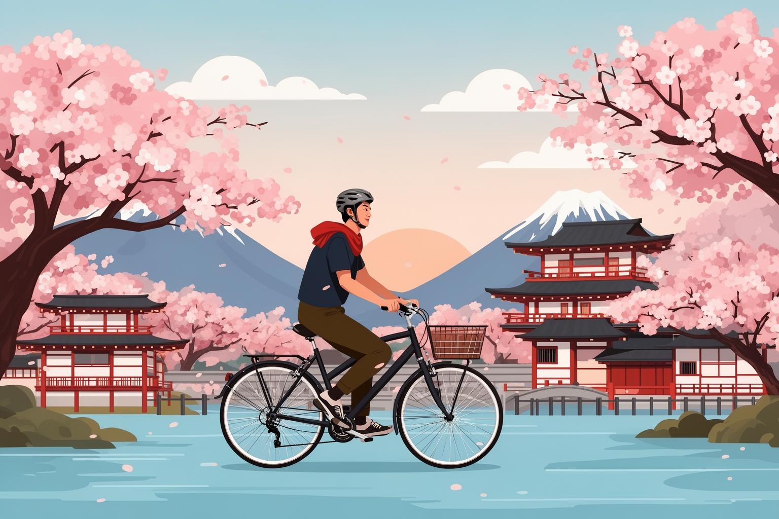 the-mamachari-vibe-more-than-just-a-bike-its-a-lifestyle