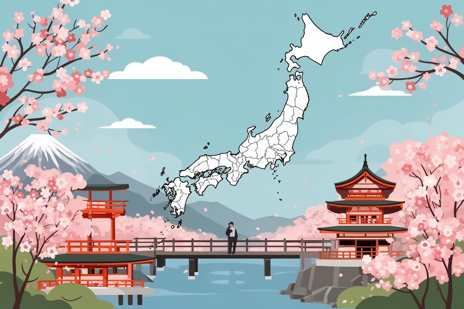 the-marketplace-of-me-an-economy-built-for-one