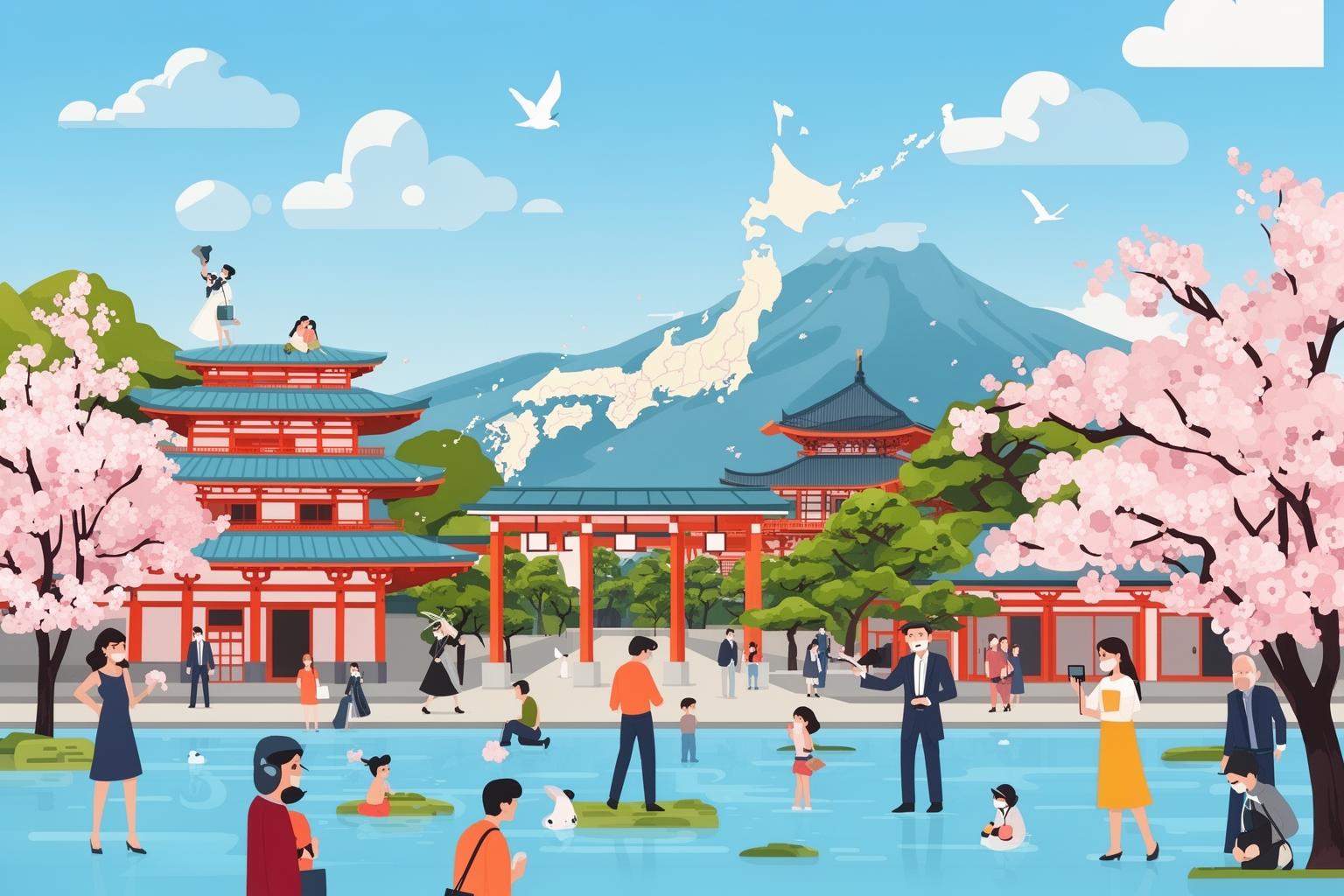 the-master-as-social-conductor