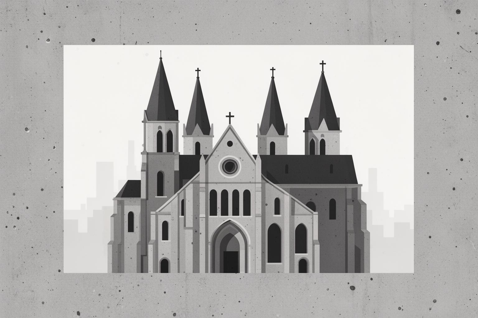 the-material-world-why-concrete