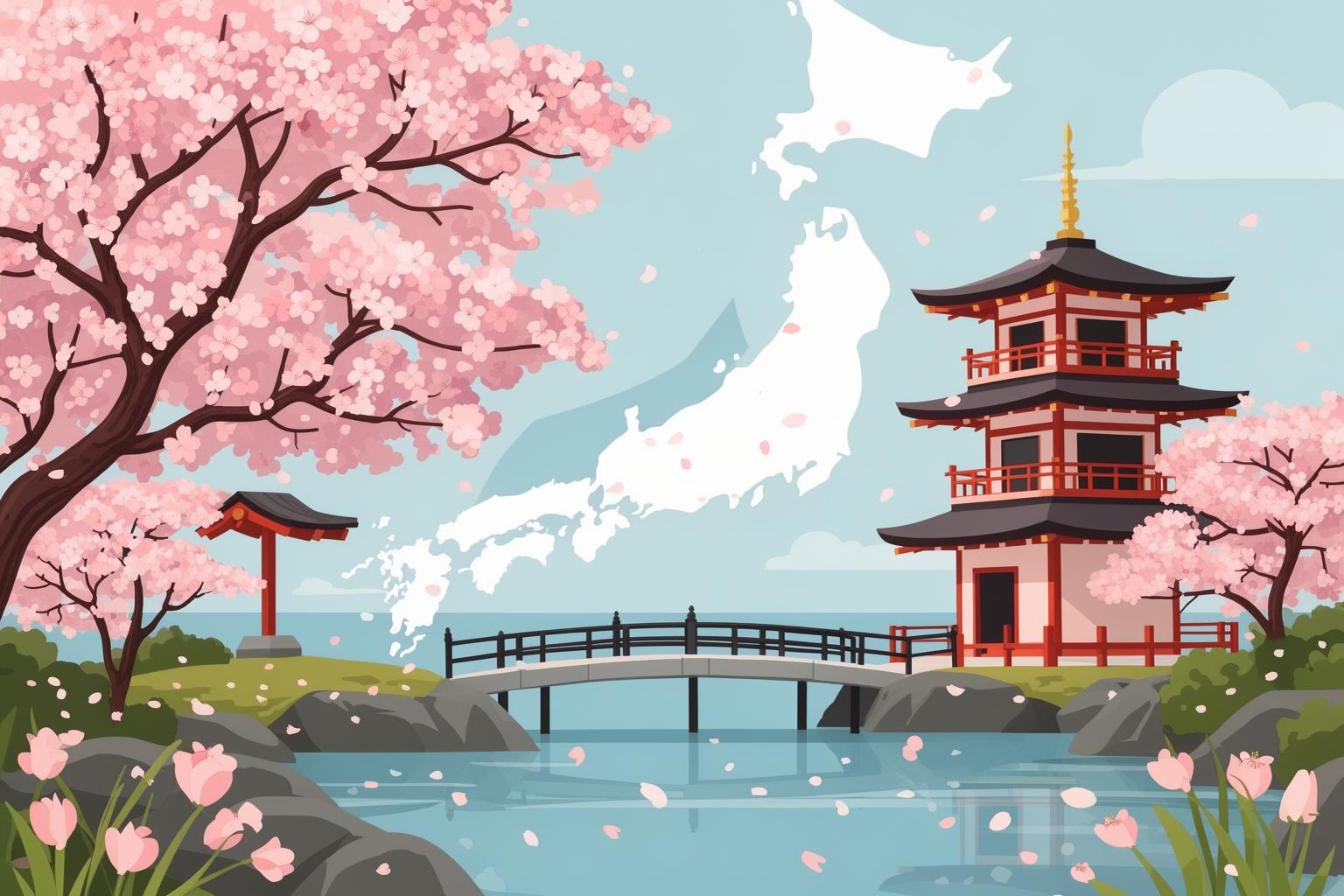 the-meaning-of-made-in-japan