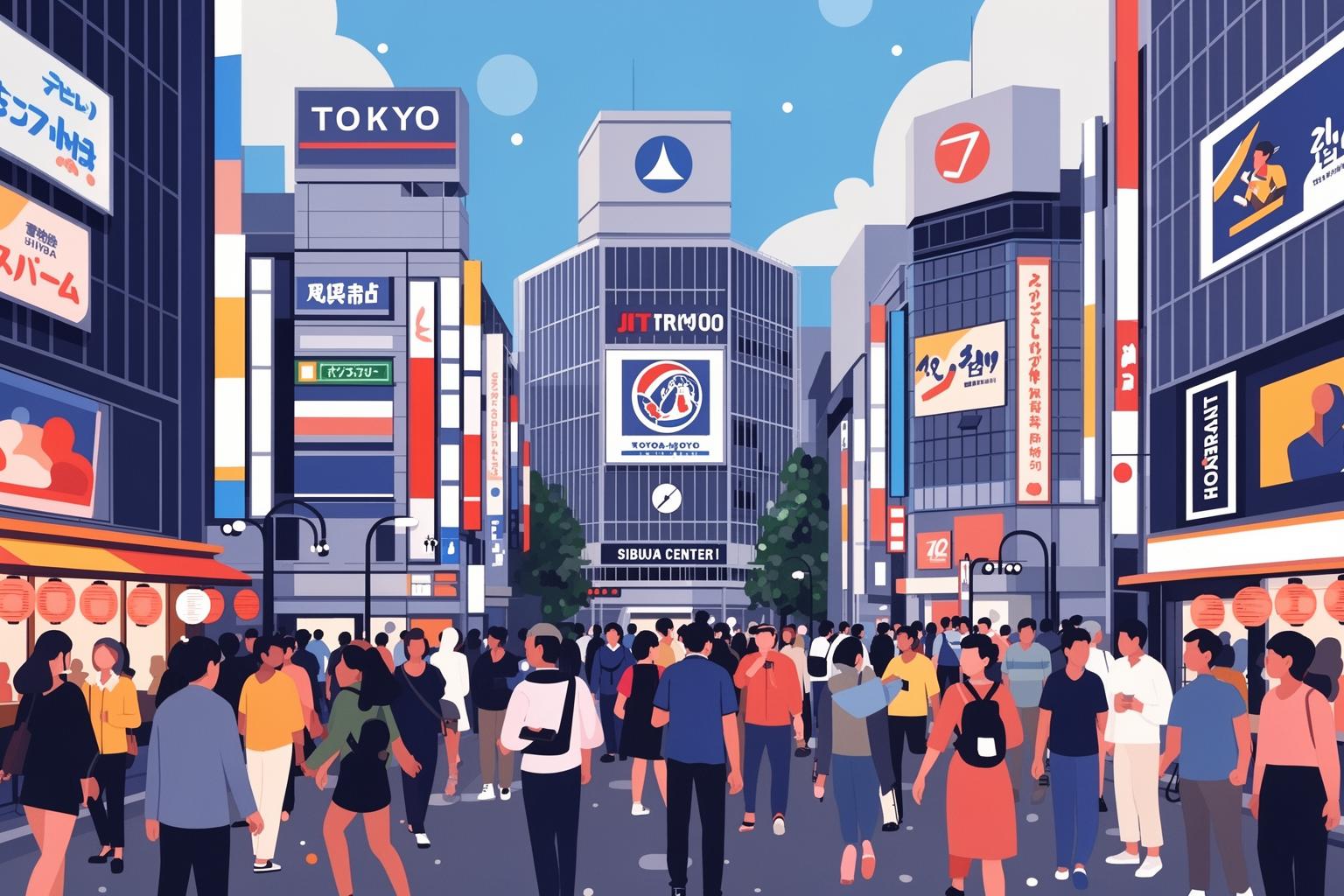 the-mecca-of-the-90s-when-a-street-became-a-movement