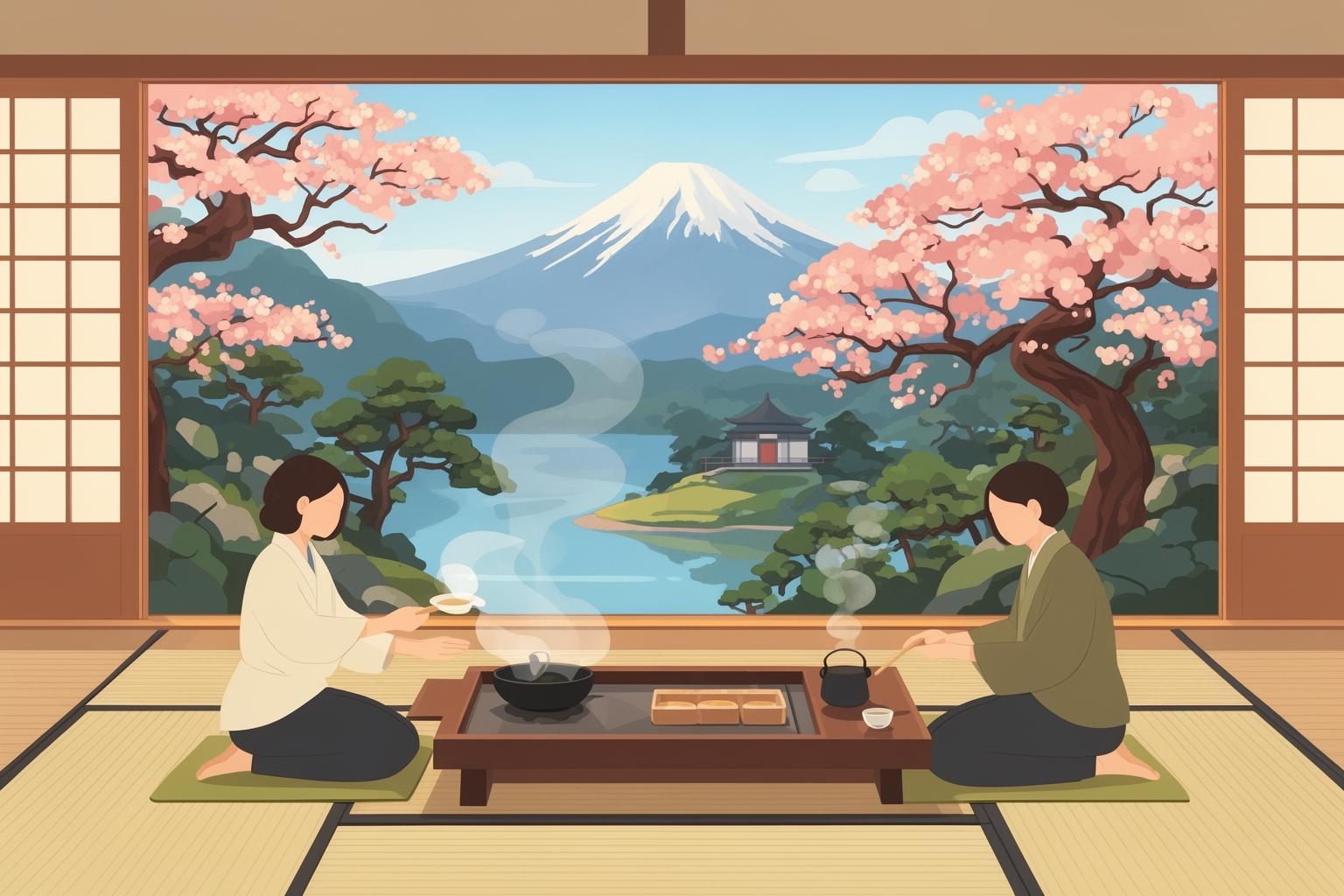 the-mechanics-of-a-morning-ritual