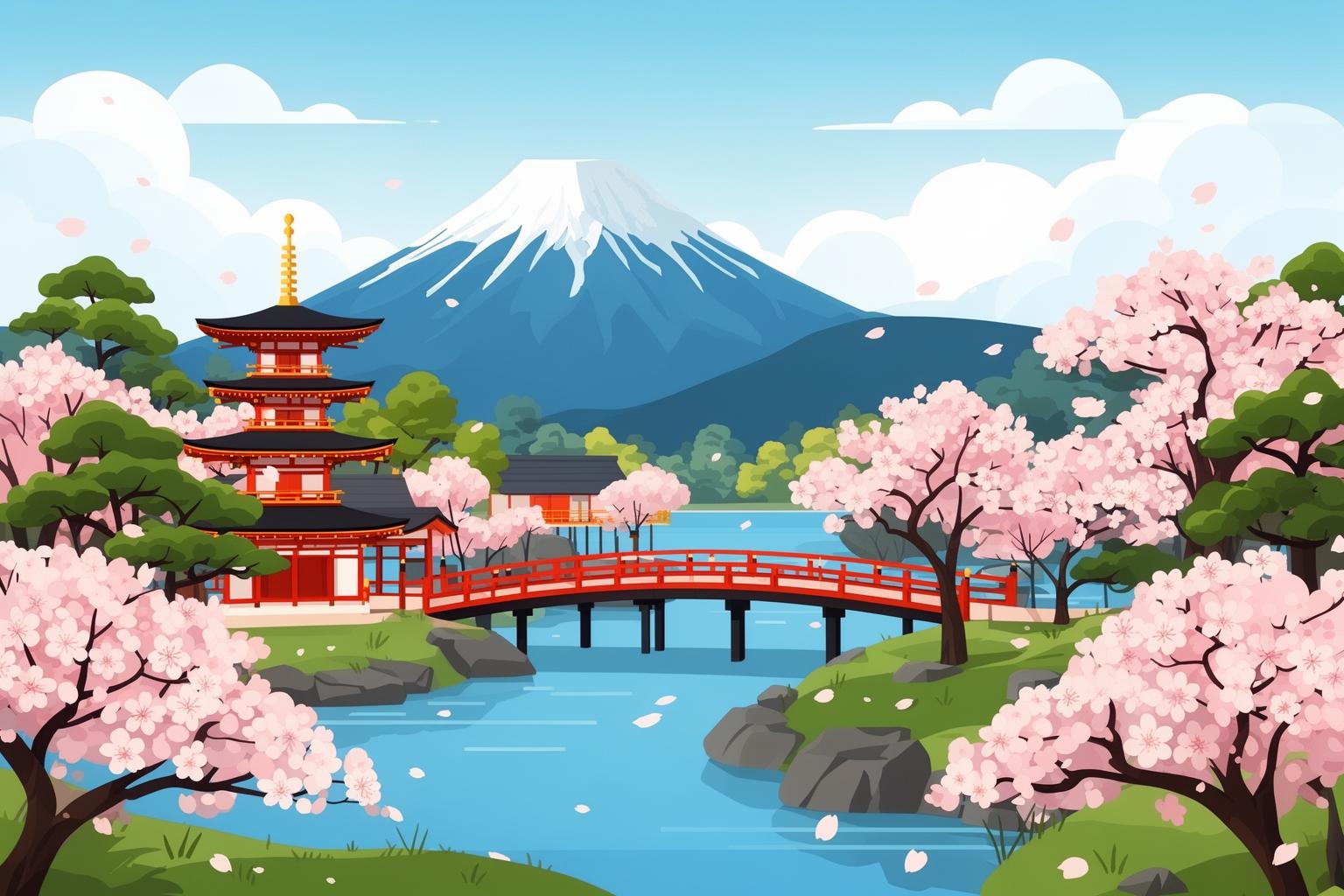 the-mechanics-of-a-national-morning