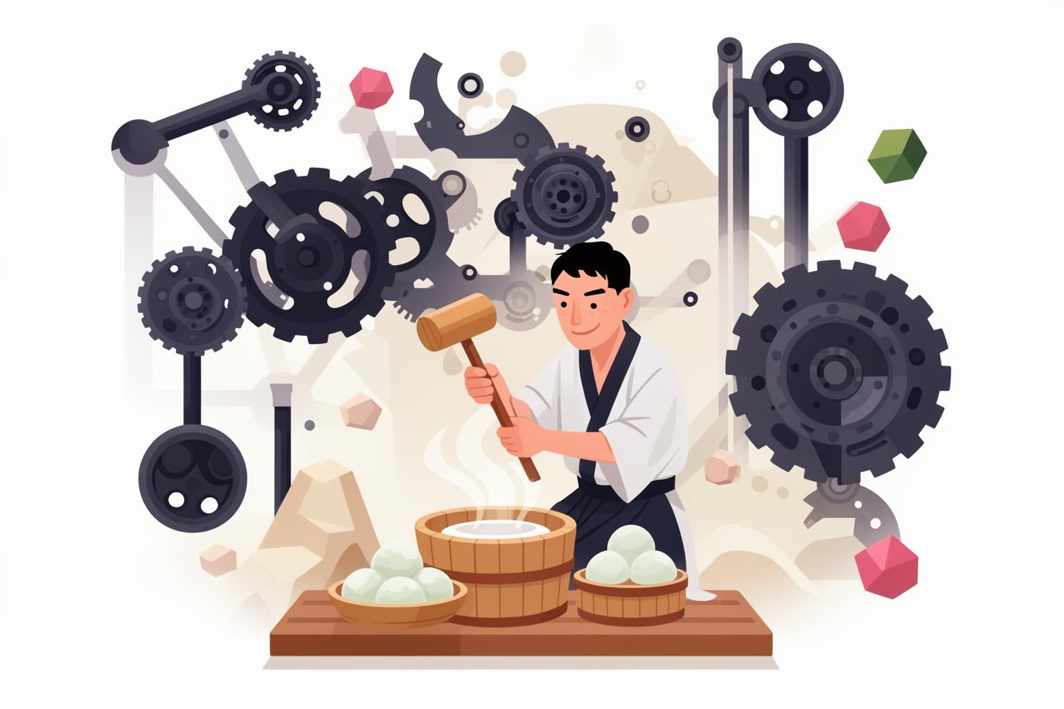 the-mechanics-of-the-ritual-a-symphony-of-steam-wood-and-muscle