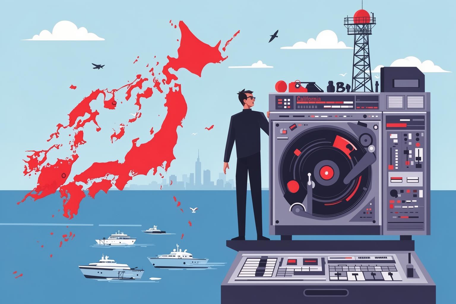 the-media-machine-and-the-codification-of-a-subculture