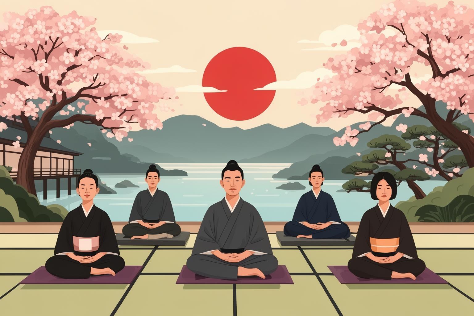 the-meditative-act-of-assembly