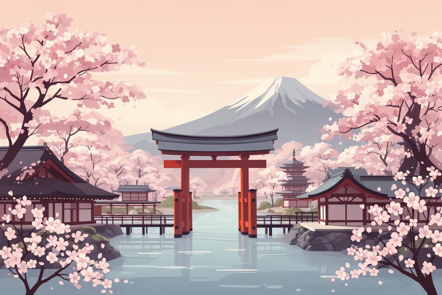 the-melancholy-of-the-bubble-a-faded-glamour