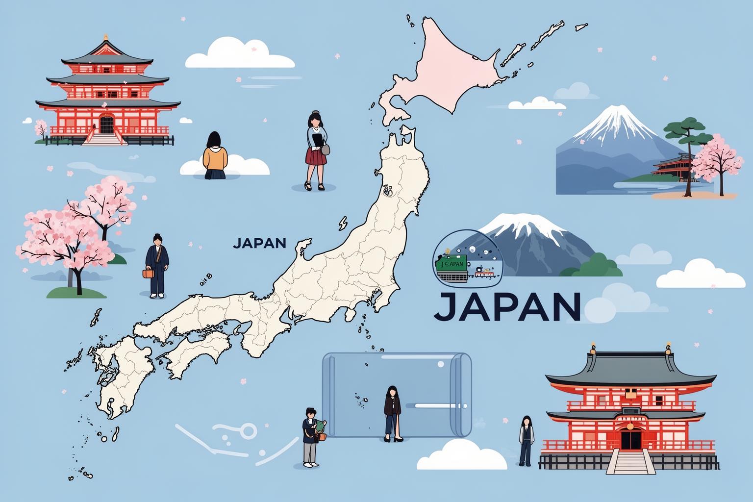 the-menu-as-a-time-capsule-more-than-just-coffee