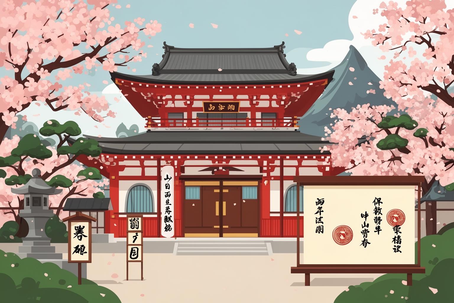 the-menu-as-scripture