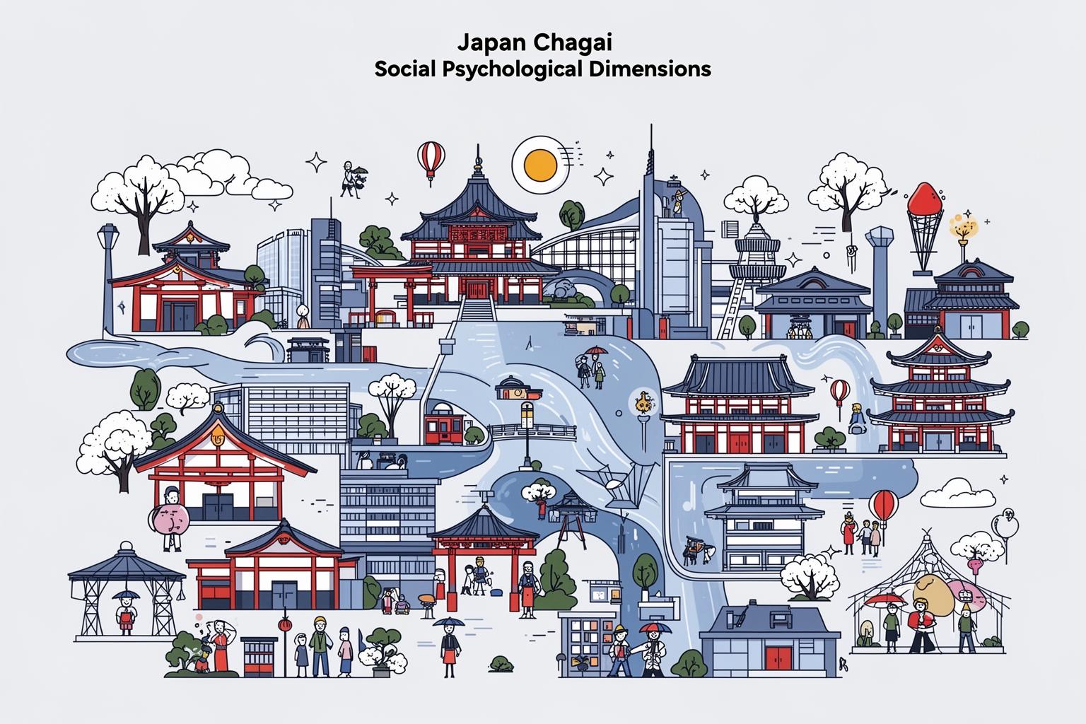 the-mind-in-the-cave-social-and-psychological-dimensions