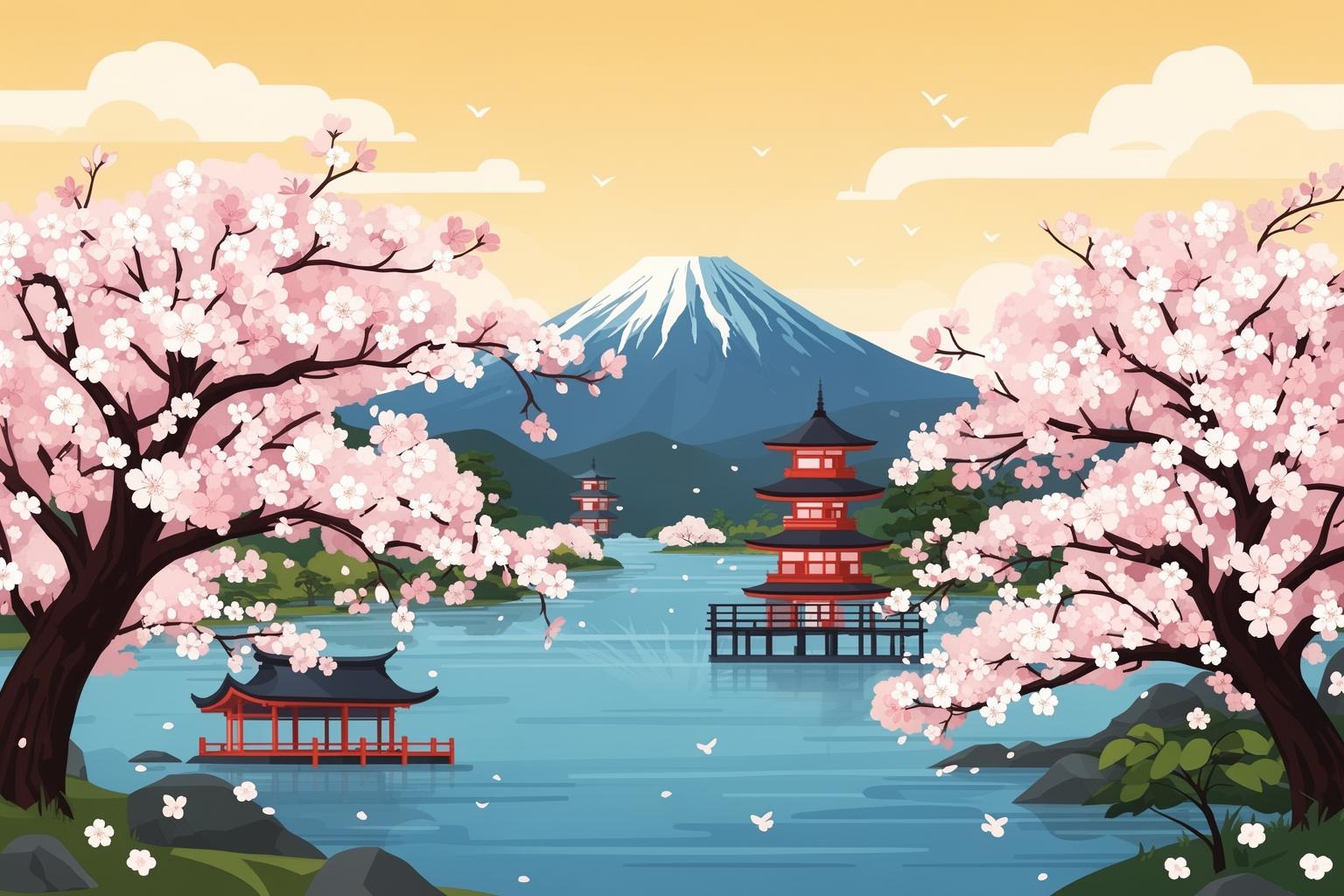 the-mind-of-the-builder-why-adults-obsess-over-miniature-robots