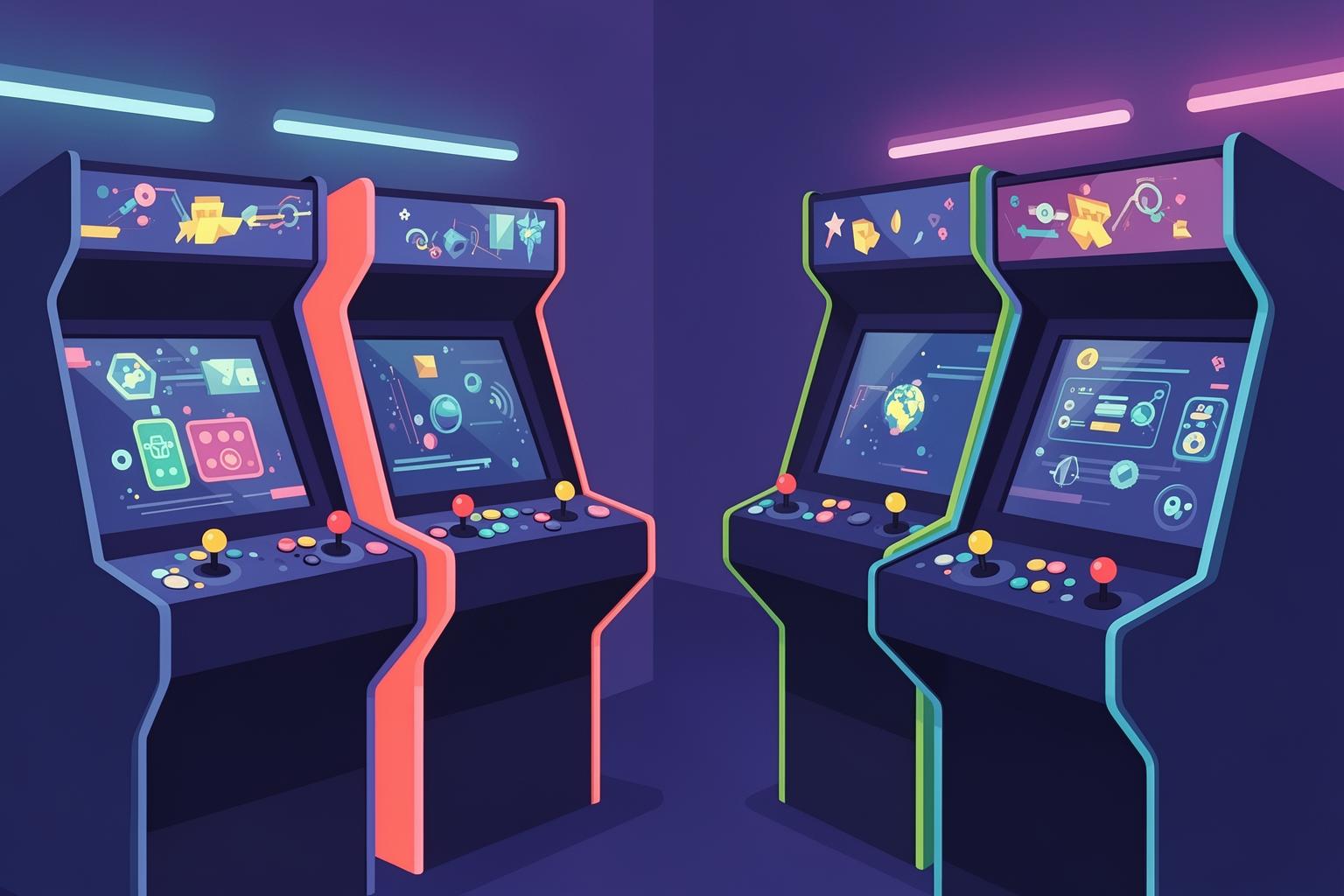 the-modern-arcade-player-not-just-a-stereotype