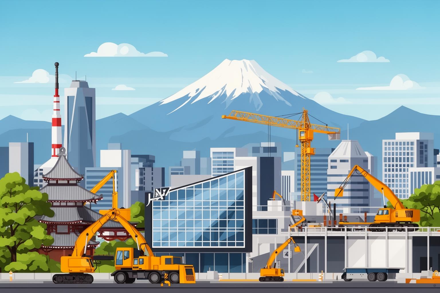 the-modern-builder-a-profile-in-quiet-defiance