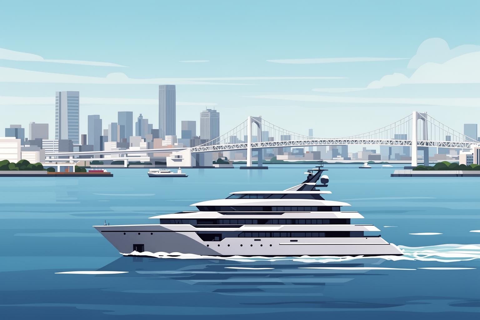 the-modern-cruiser-a-search-for-flow