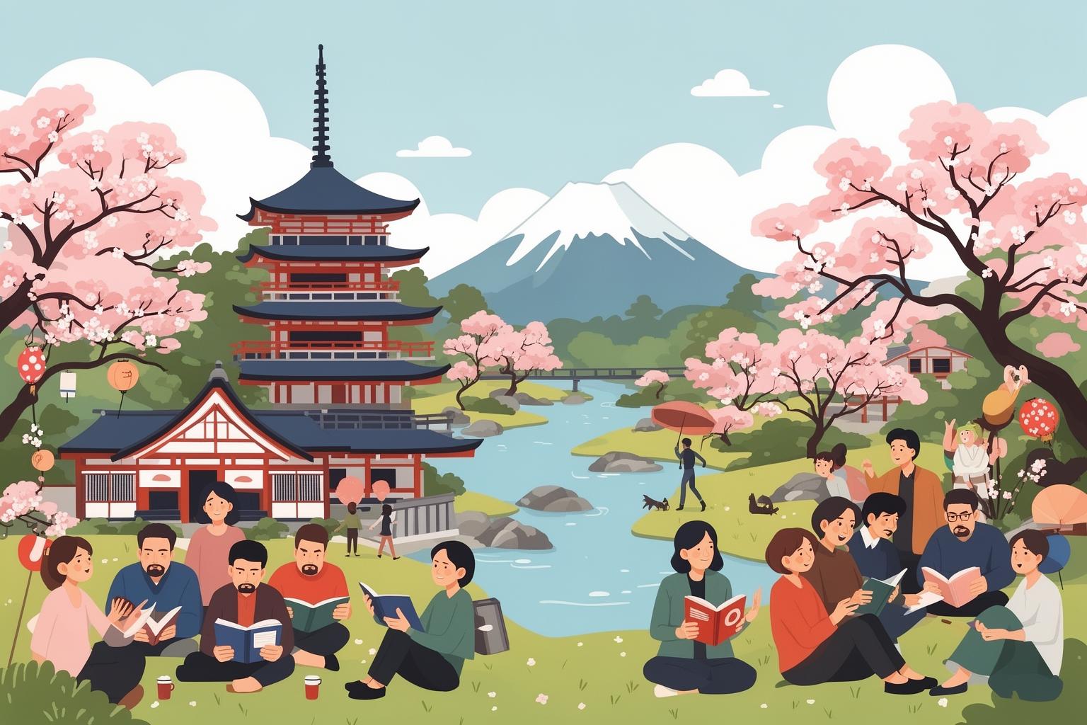 the-modern-day-ky-reading-the-air-in-the-21st-century