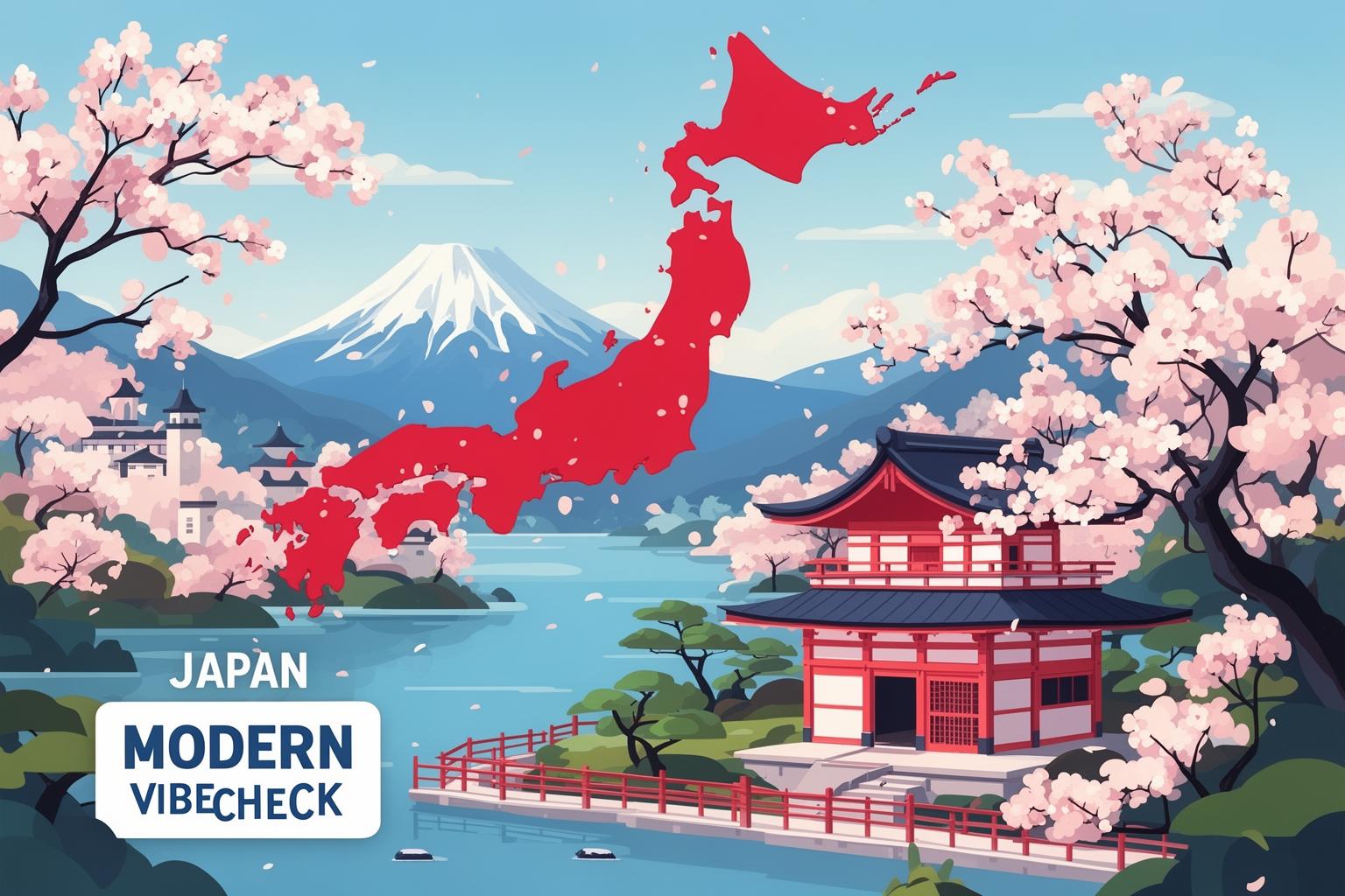 the-modern-day-vibe-check-is-corporate-calisthenics-still-a-thing