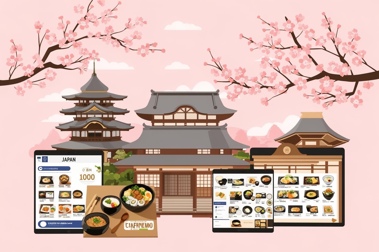 the-modern-dilemma-digital-menus-vs-plastic-perfection