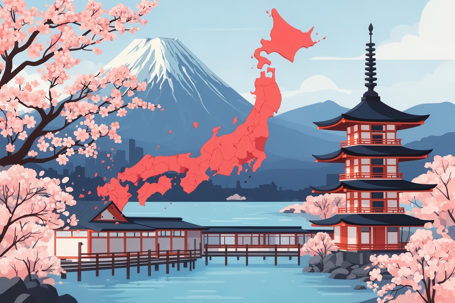 the-modern-echo-kodawari-in-the-digital-age