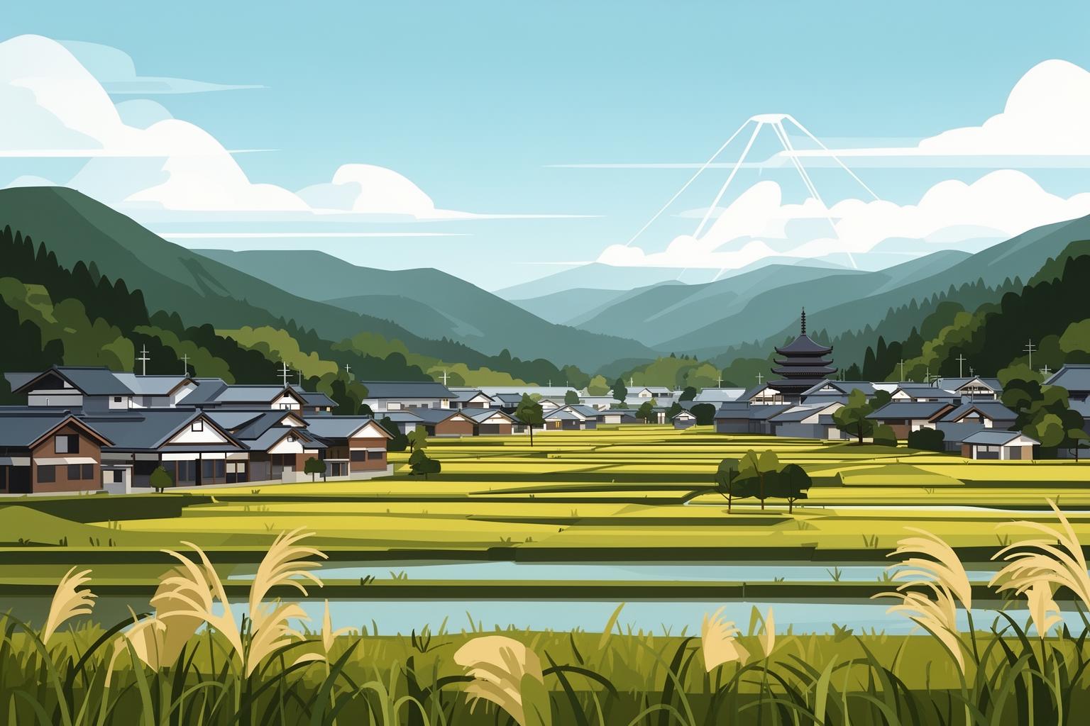 the-modern-echoes-why-were-still-spooked