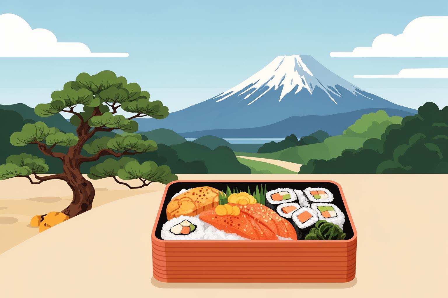 the-modern-ekiben-and-its-future