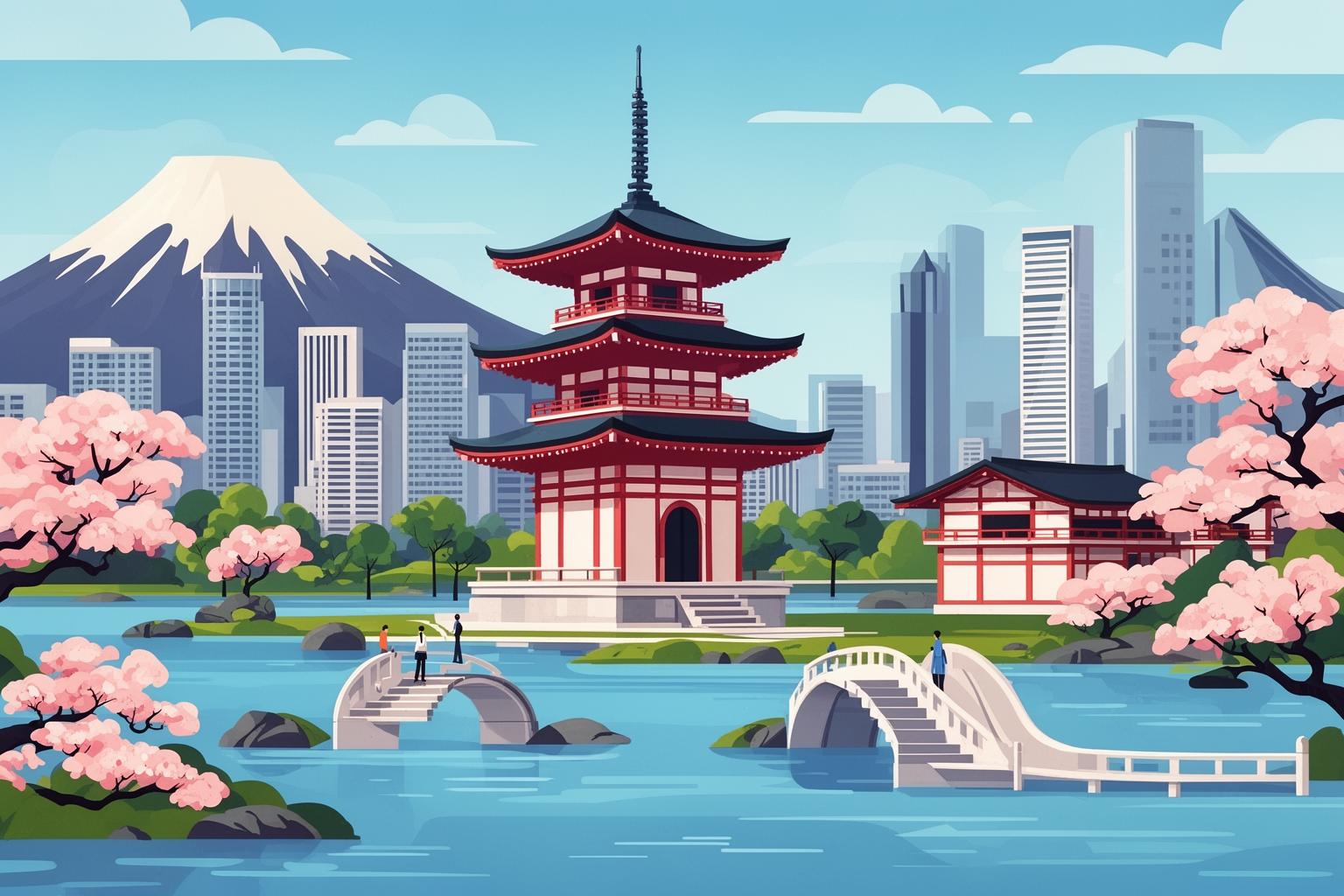 the-modern-evolution-from-kissaten-to-komedas