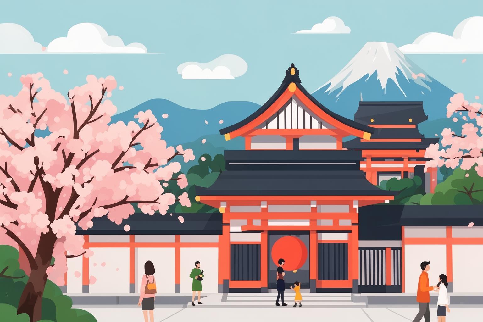 the-modern-face-of-karoshi-more-than-just-long-hours