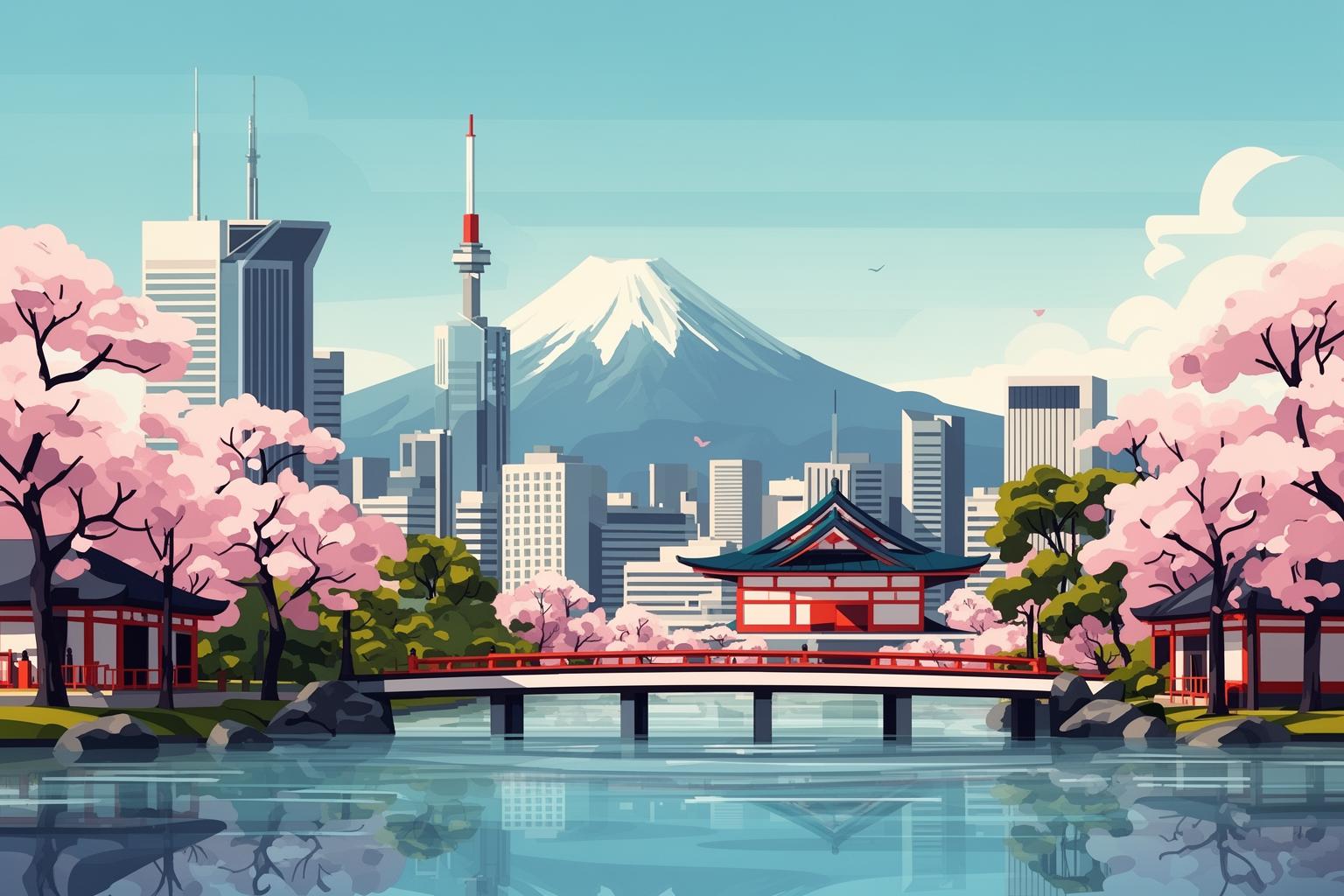 the-modern-gacha-landscape-from-roadside-trinkets-to-airport-luxuries