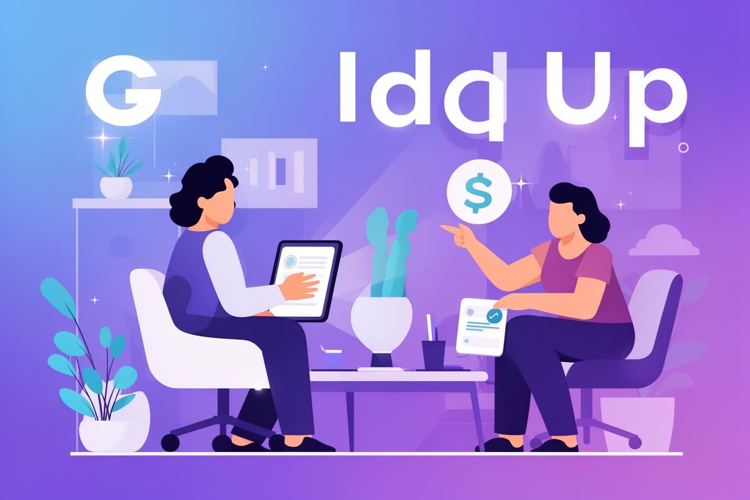 the-modern-glow-up-kintsugi-in-the-21st-century