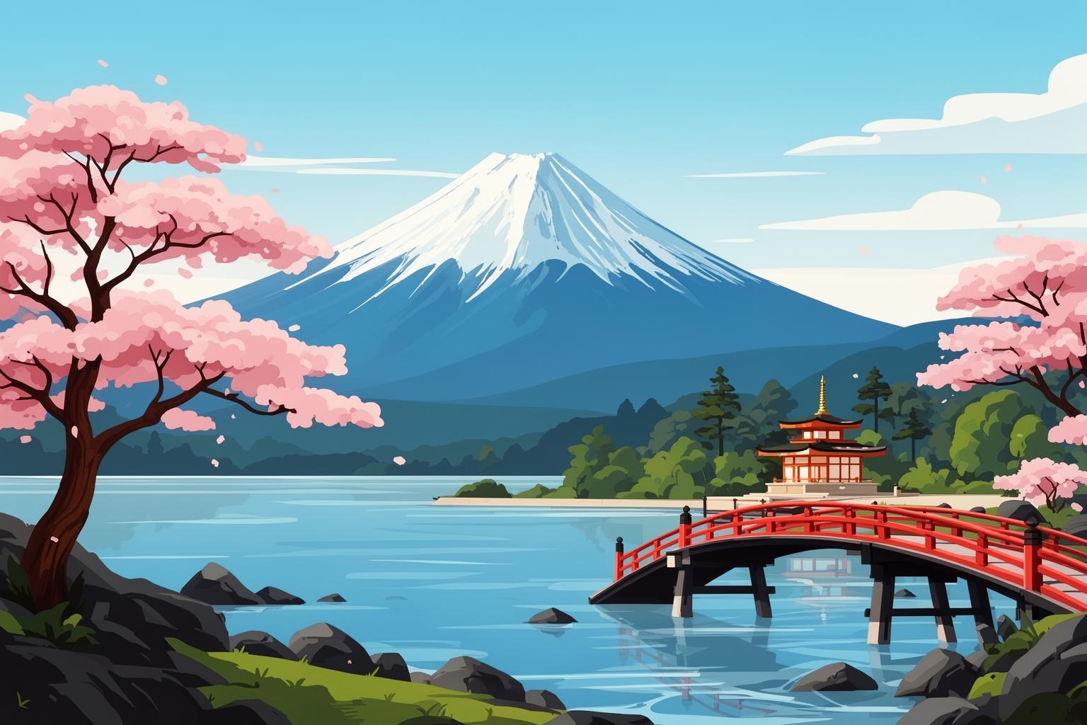 the-modern-grind-and-the-mountain-escape