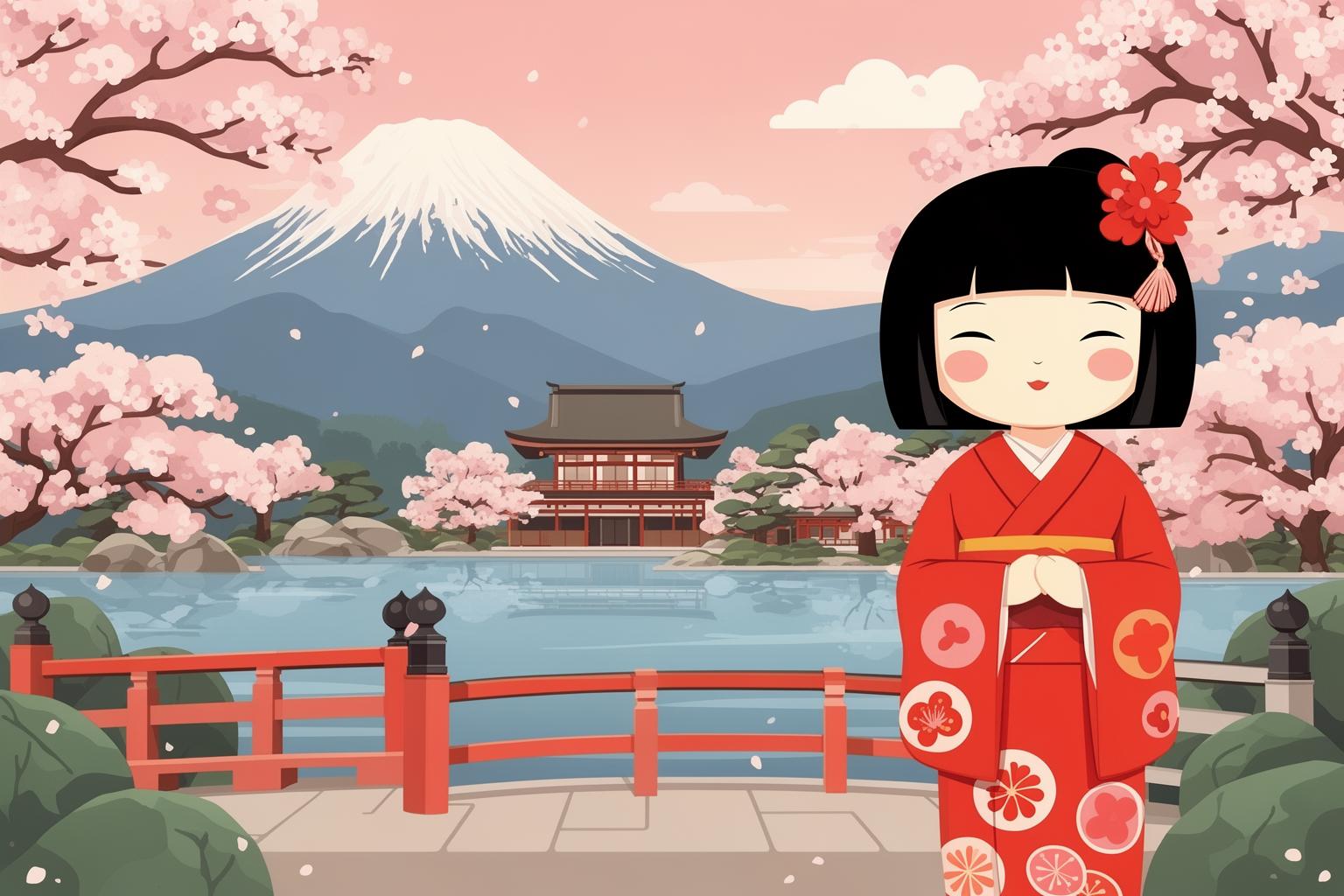 the-modern-kokeshi-glow-up-not-your-grandmas-doll