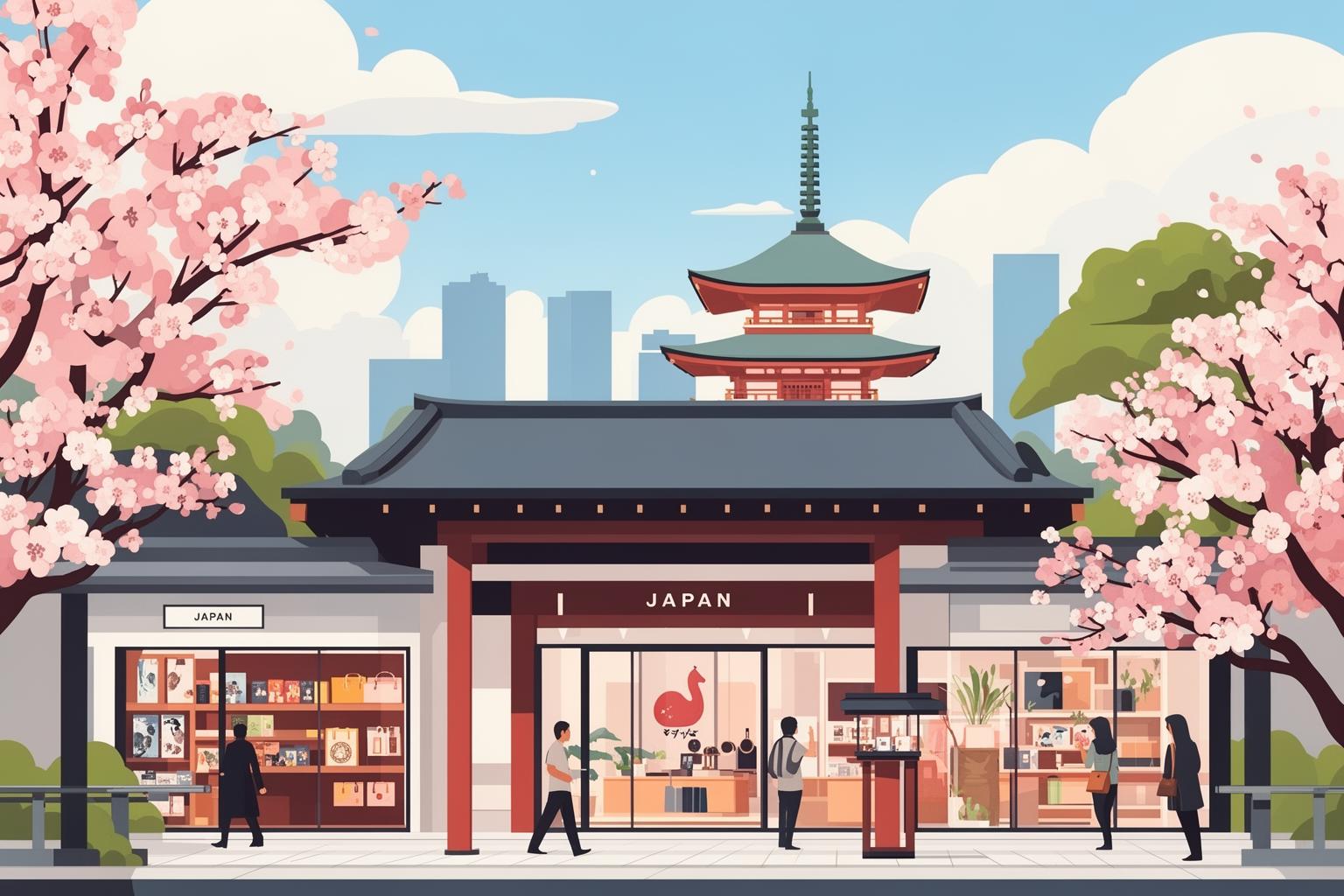 the-modern-landscape-of-automated-retail