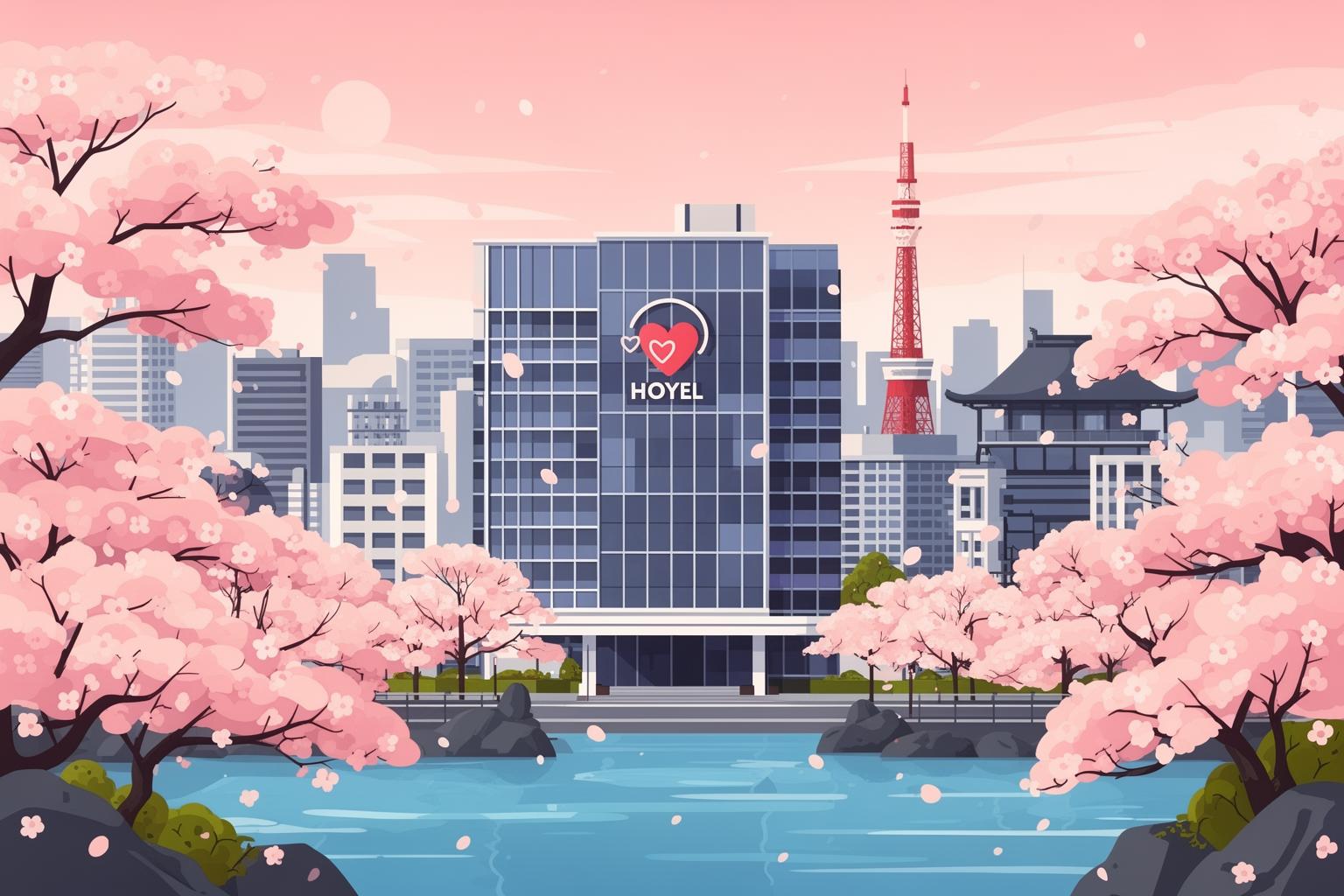 the-modern-love-hotel-is-the-fever-dream-fading-or-evolving