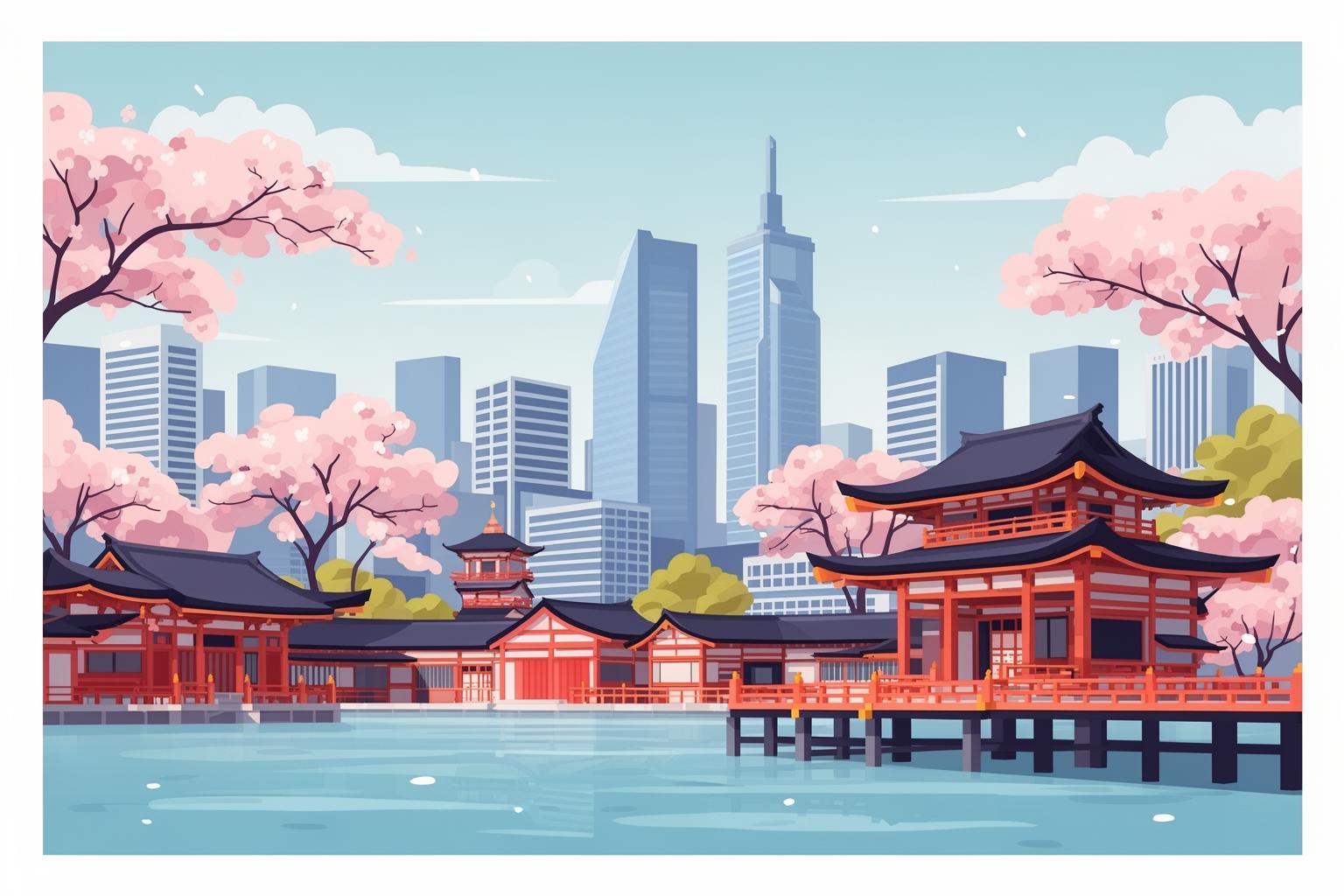 the-modern-mess-why-japan-needed-danshari-like-yesterday