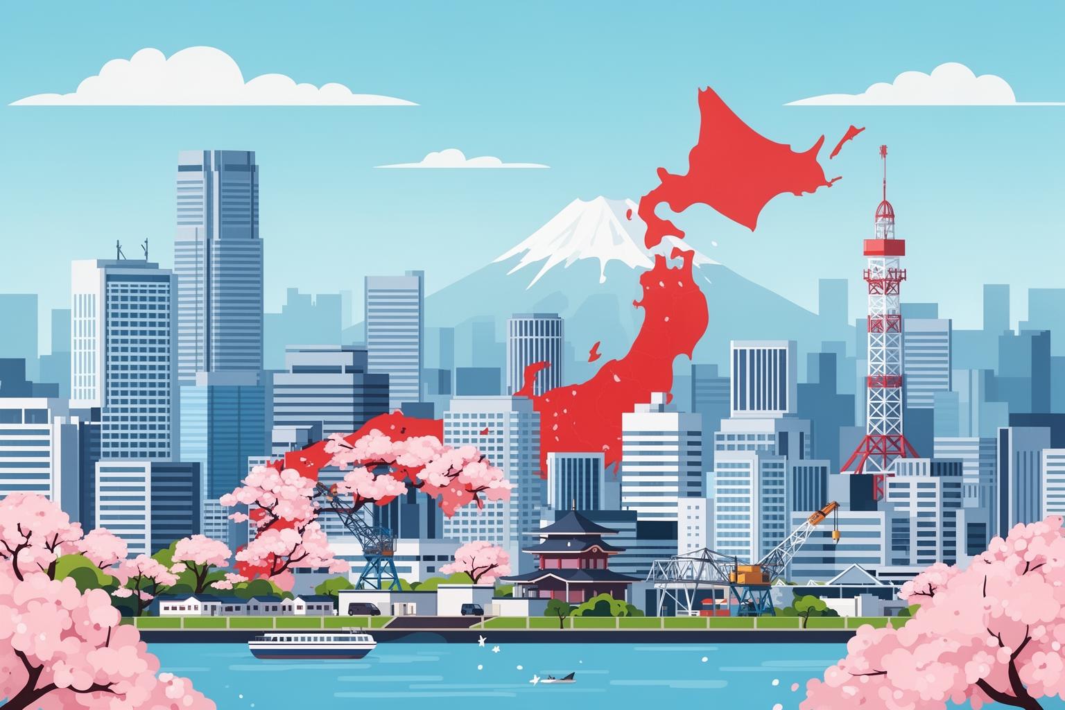 the-modern-omiyage-economy-and-its-pressures