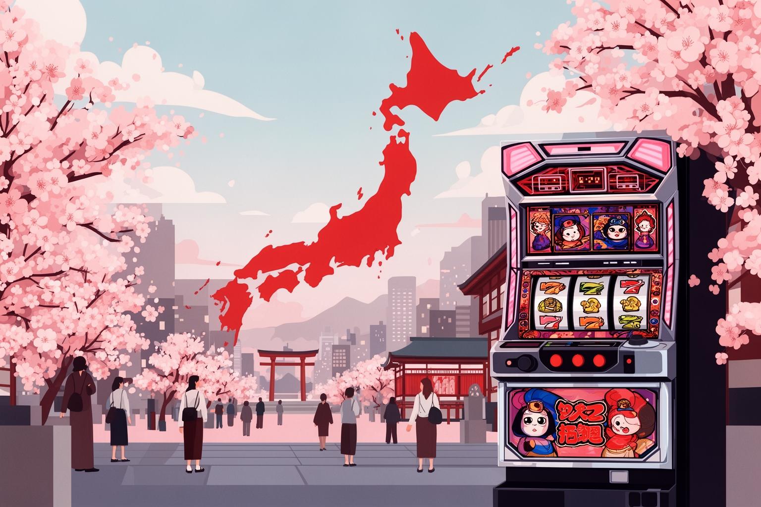 the-modern-pachinko-experience-evolving-with-the-times