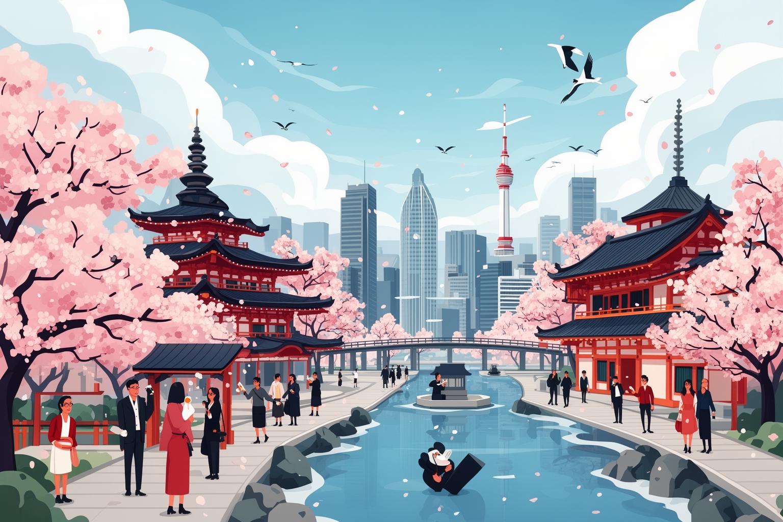 the-modern-paradox-mottainai-in-a-hyper-consumerist-society