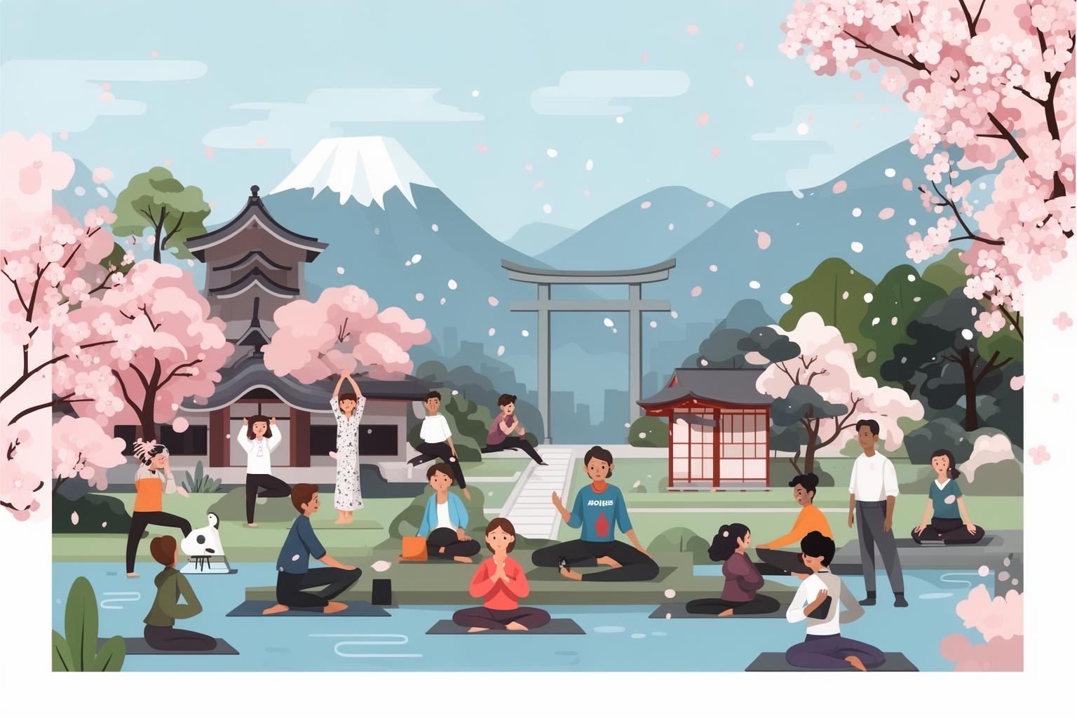 the-modern-practice-from-policy-to-personal-ritual