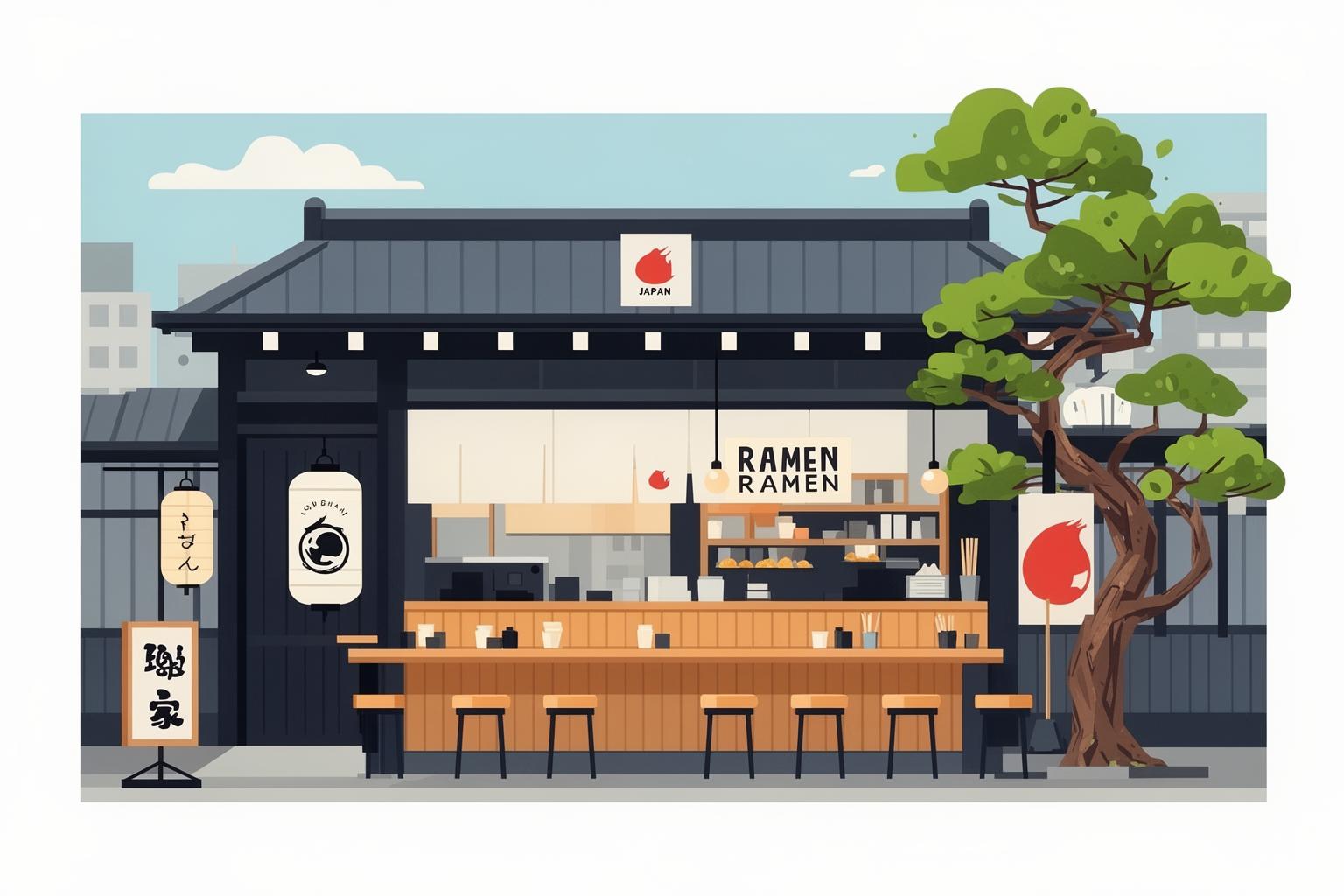 the-modern-ramen-ya-an-ecosystem-for-the-night-owl