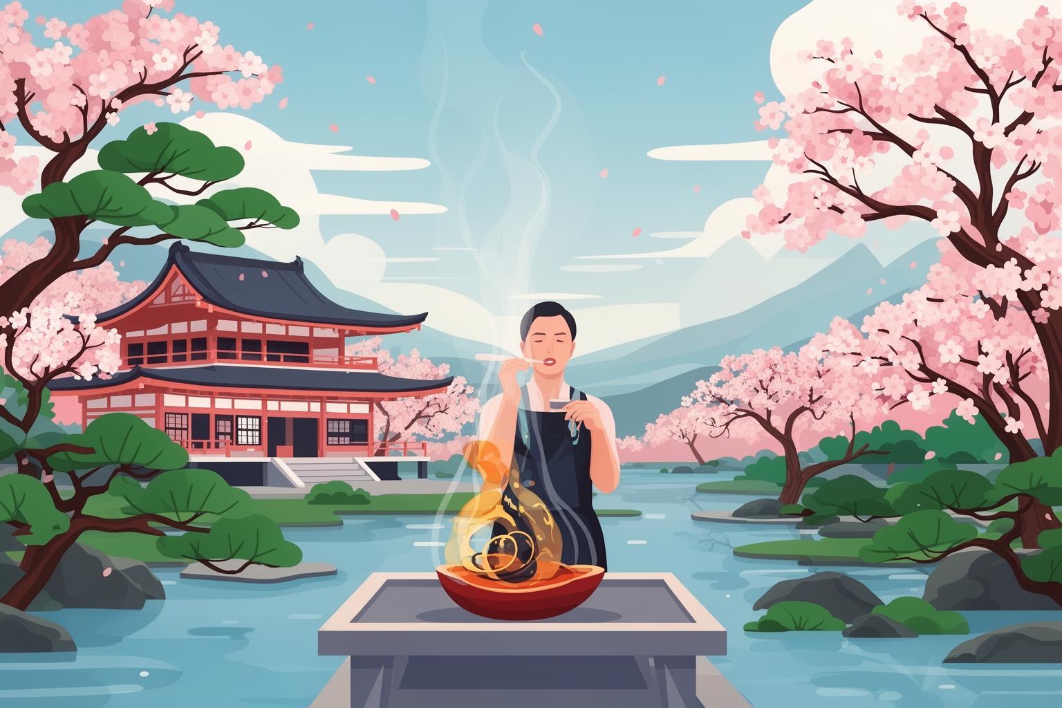 the-modern-ritual-a-season-of-renewal-and-release