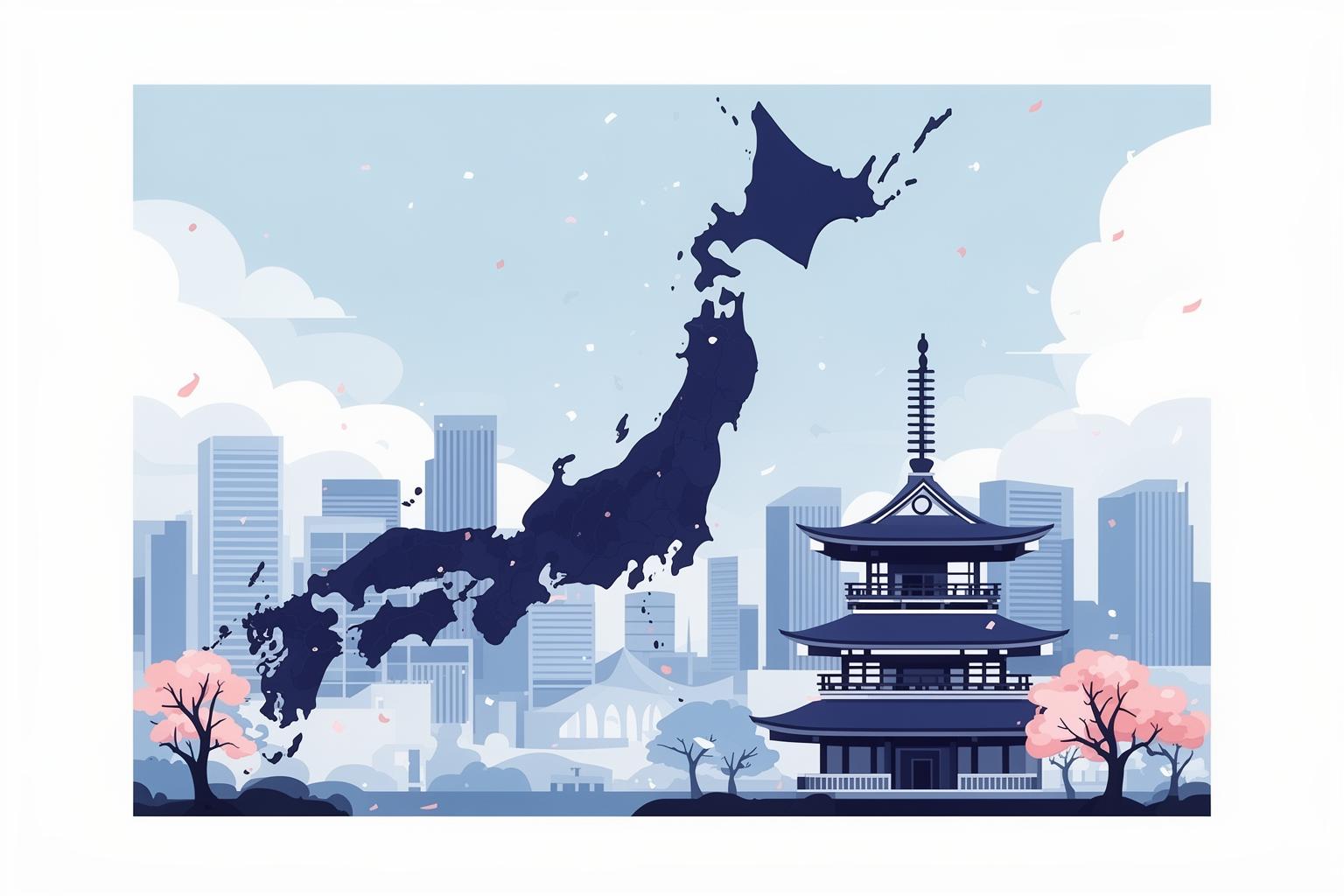 the-modern-samurais-dilemma-cracks-in-the-armor