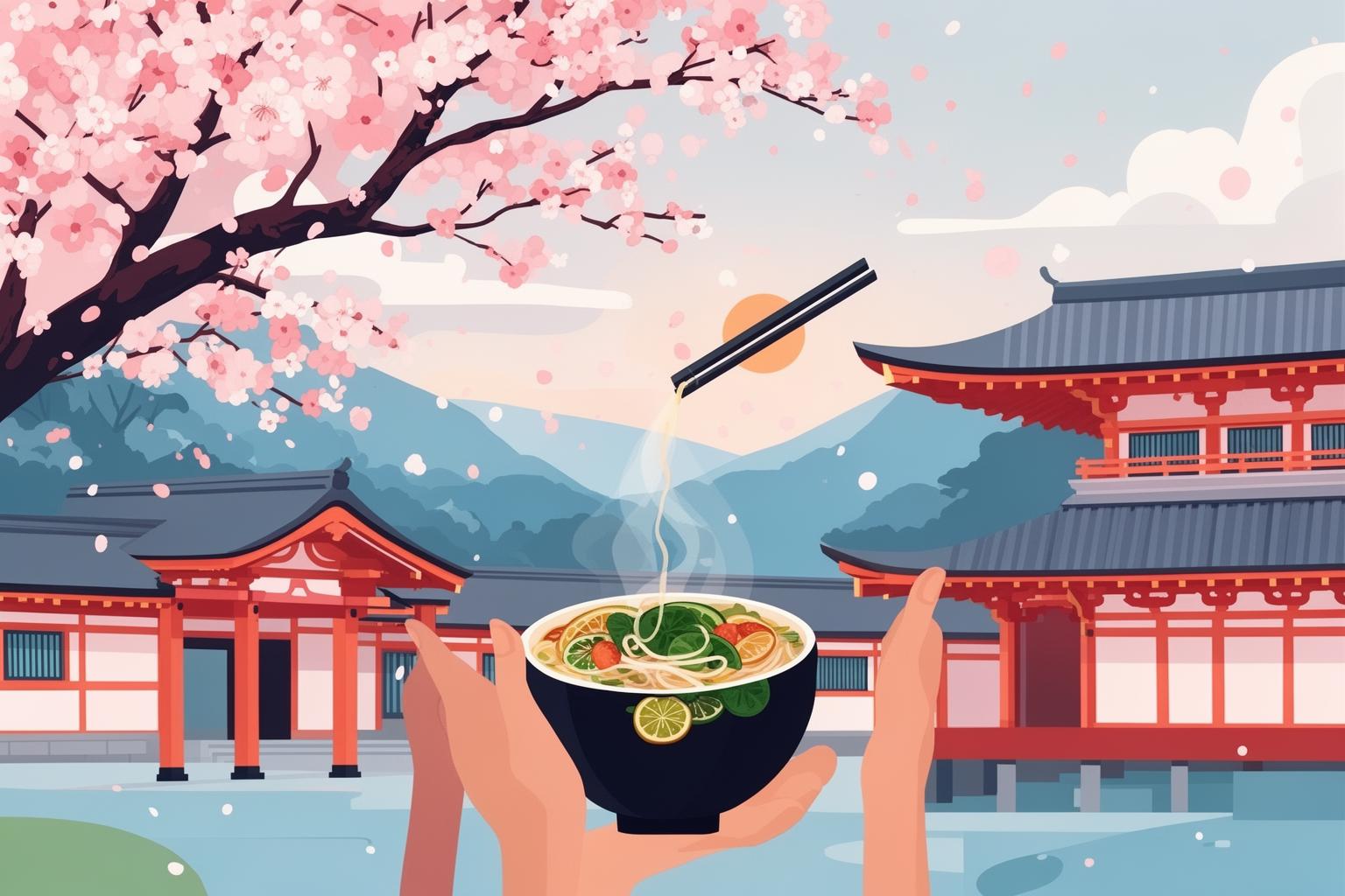 the-modern-slurp-culture-clash-and-global-noodle-bars