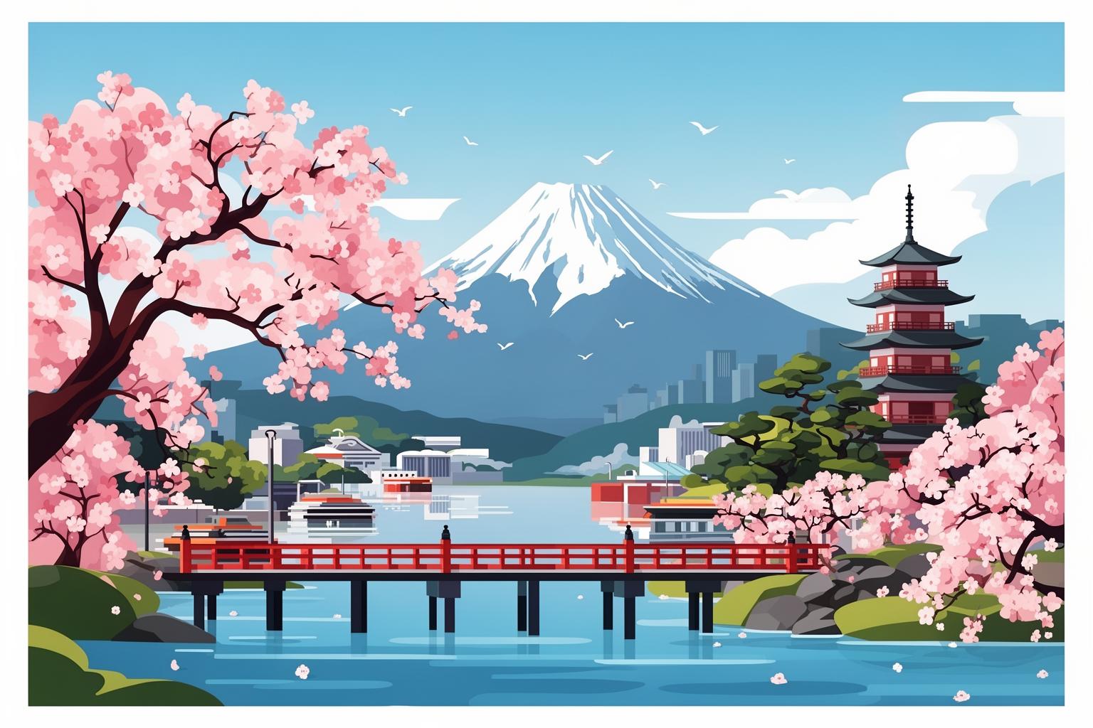 the-modern-twist-is-bon-odori-fading-or-evolving