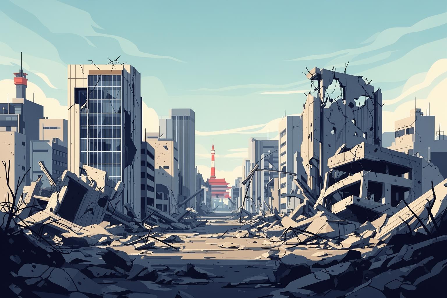 the-modern-twist-why-now-haikyo-in-the-age-of-social-media