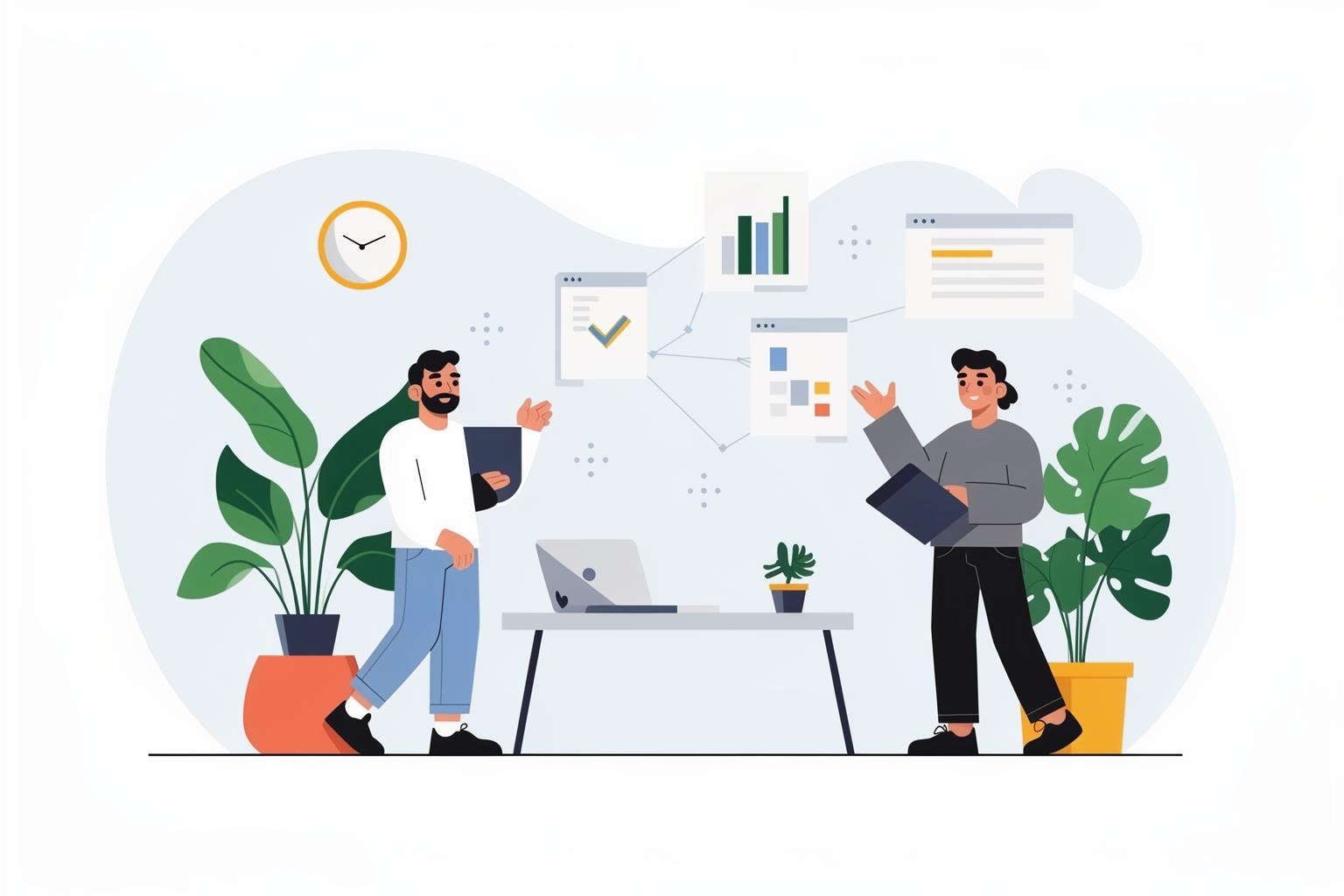 the-modern-vibe-what-shonen-jump-represents-today