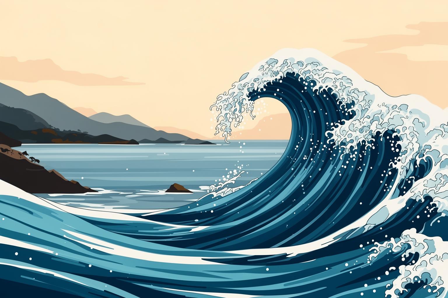 the-modern-wave-is-the-vibe-still-real